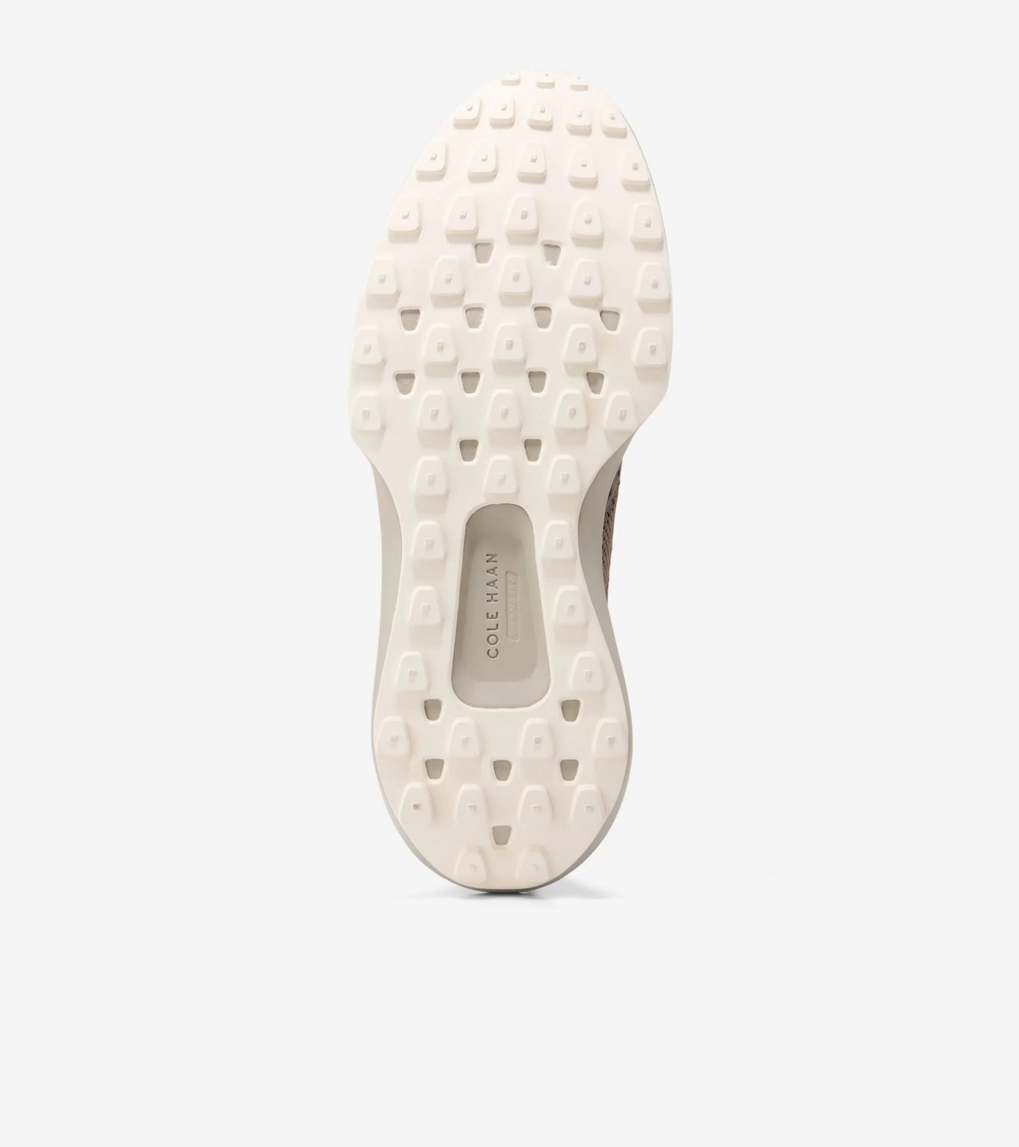 Men's GrandPrø Ashland Stitchlite™ Sneakers, - Image 6
