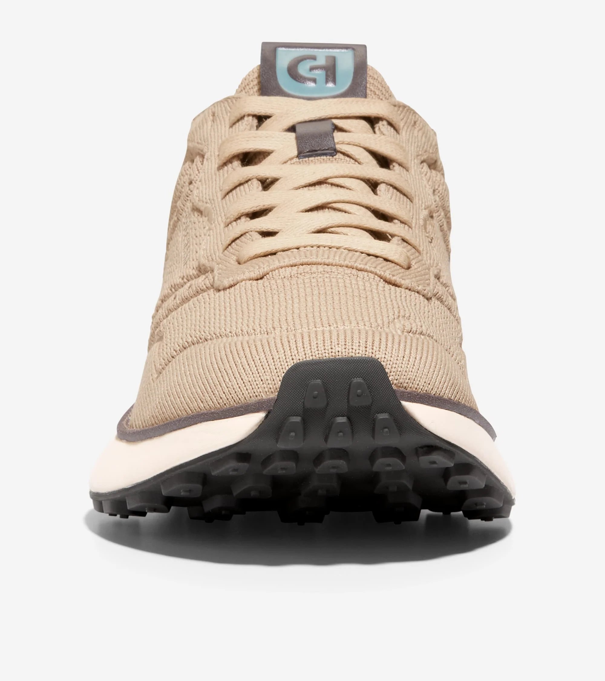 Men's GrandPrø Ashland Stitchlite™ Sneakers - Image 5