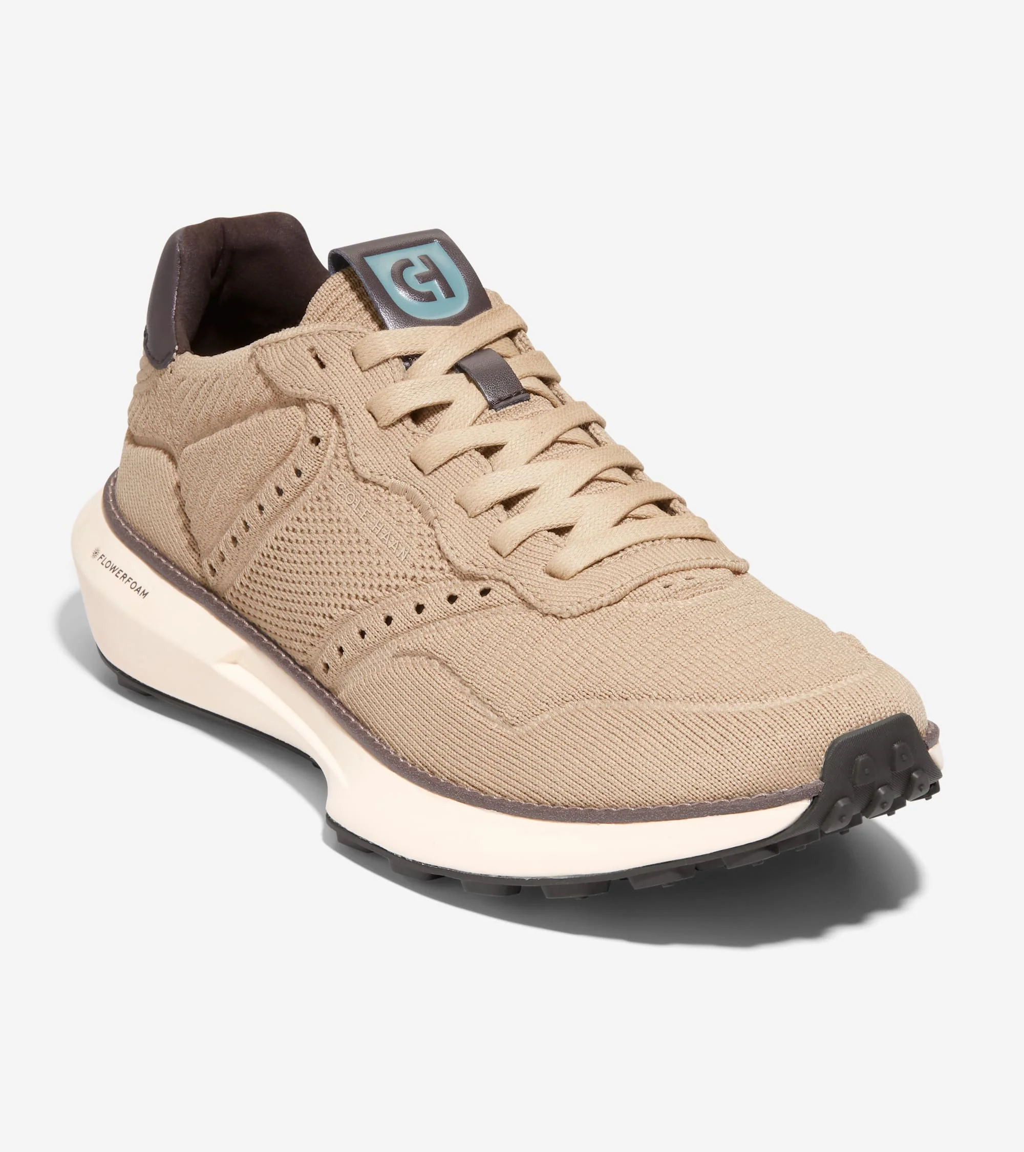 Men's GrandPrø Ashland Stitchlite™ Sneakers - Image 8