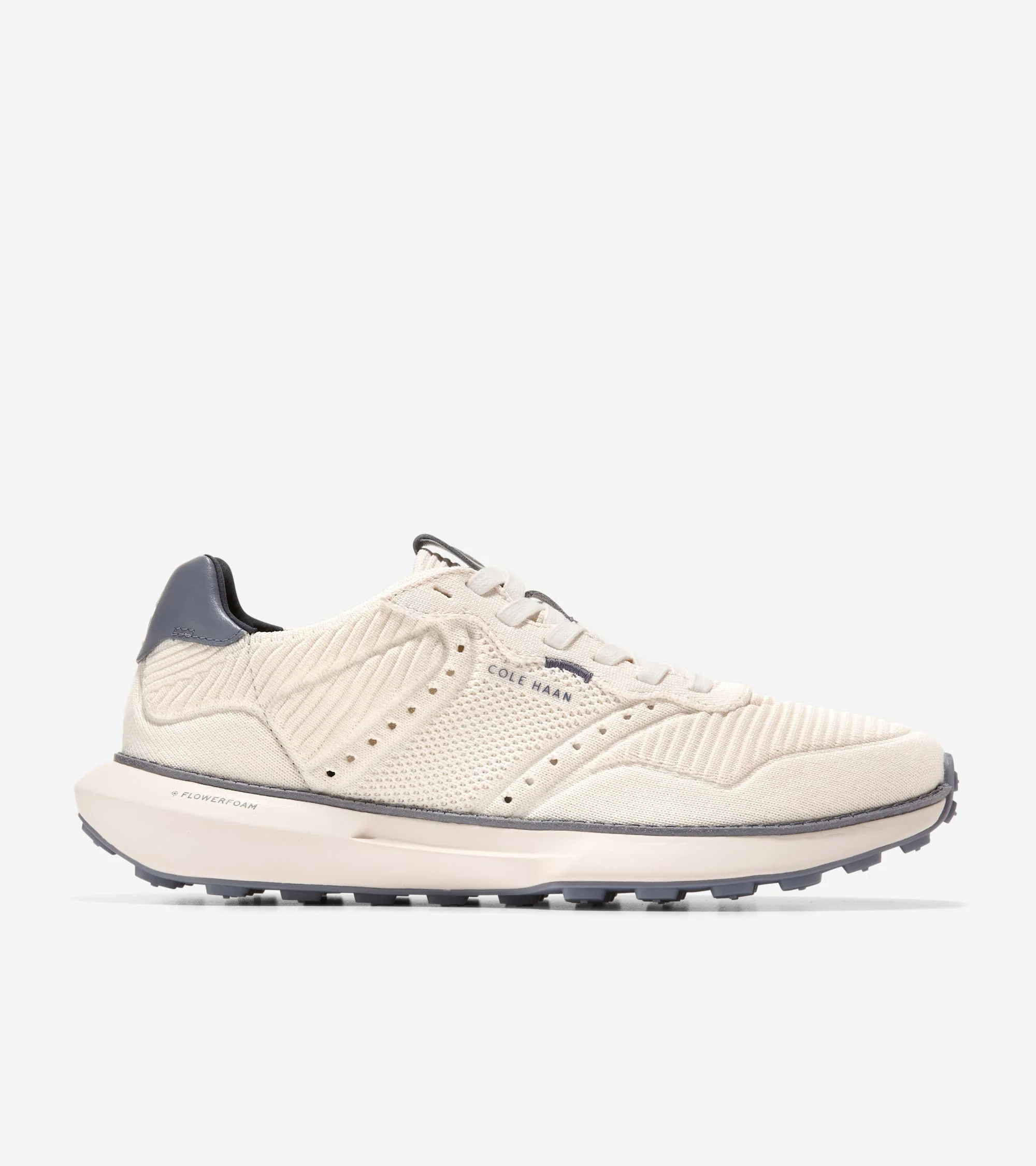 Men's GrandPrø Ashland Stitchlite™ Sneakers