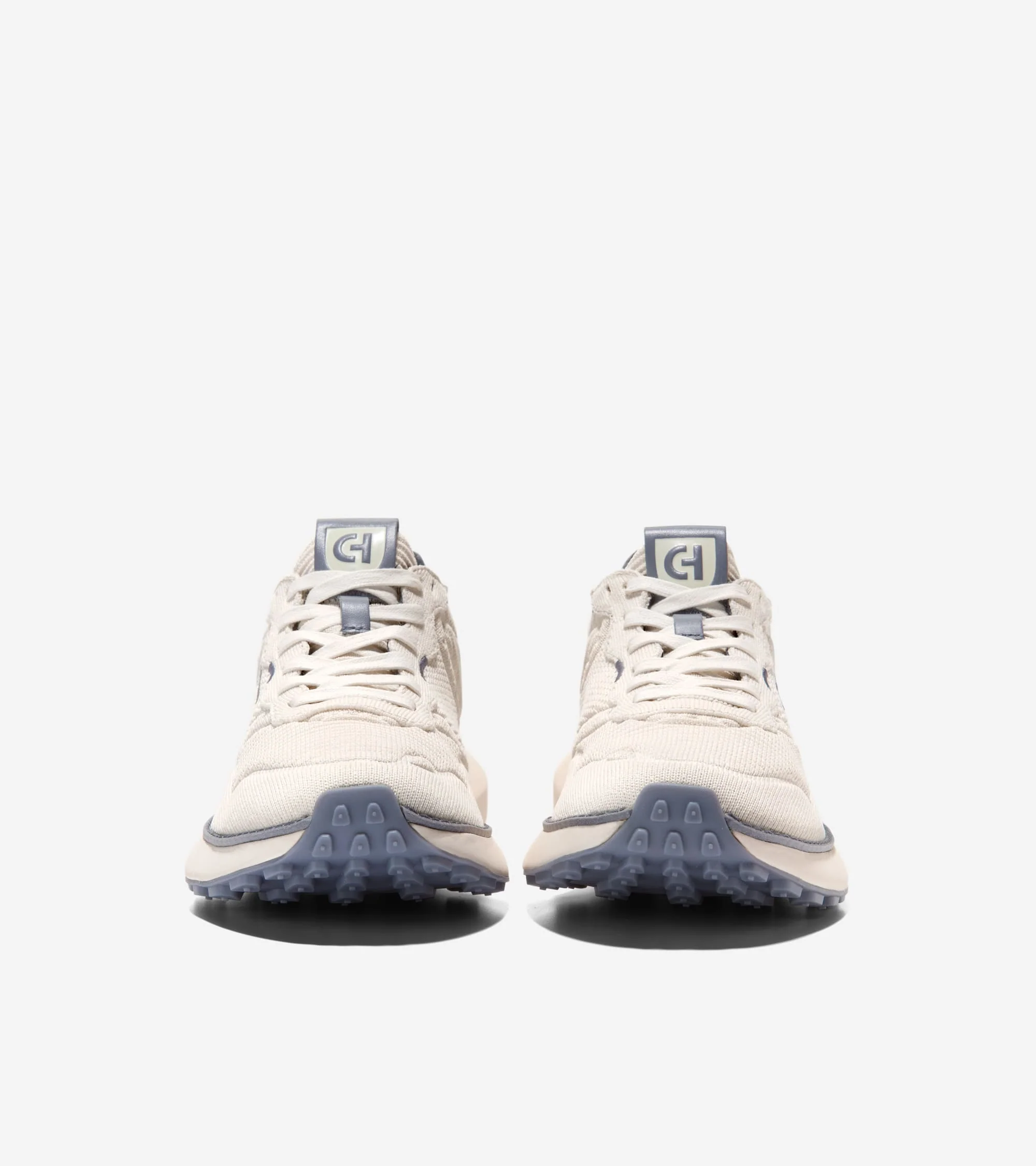 Men's GrandPrø Ashland Stitchlite™ Sneakers - Image 2