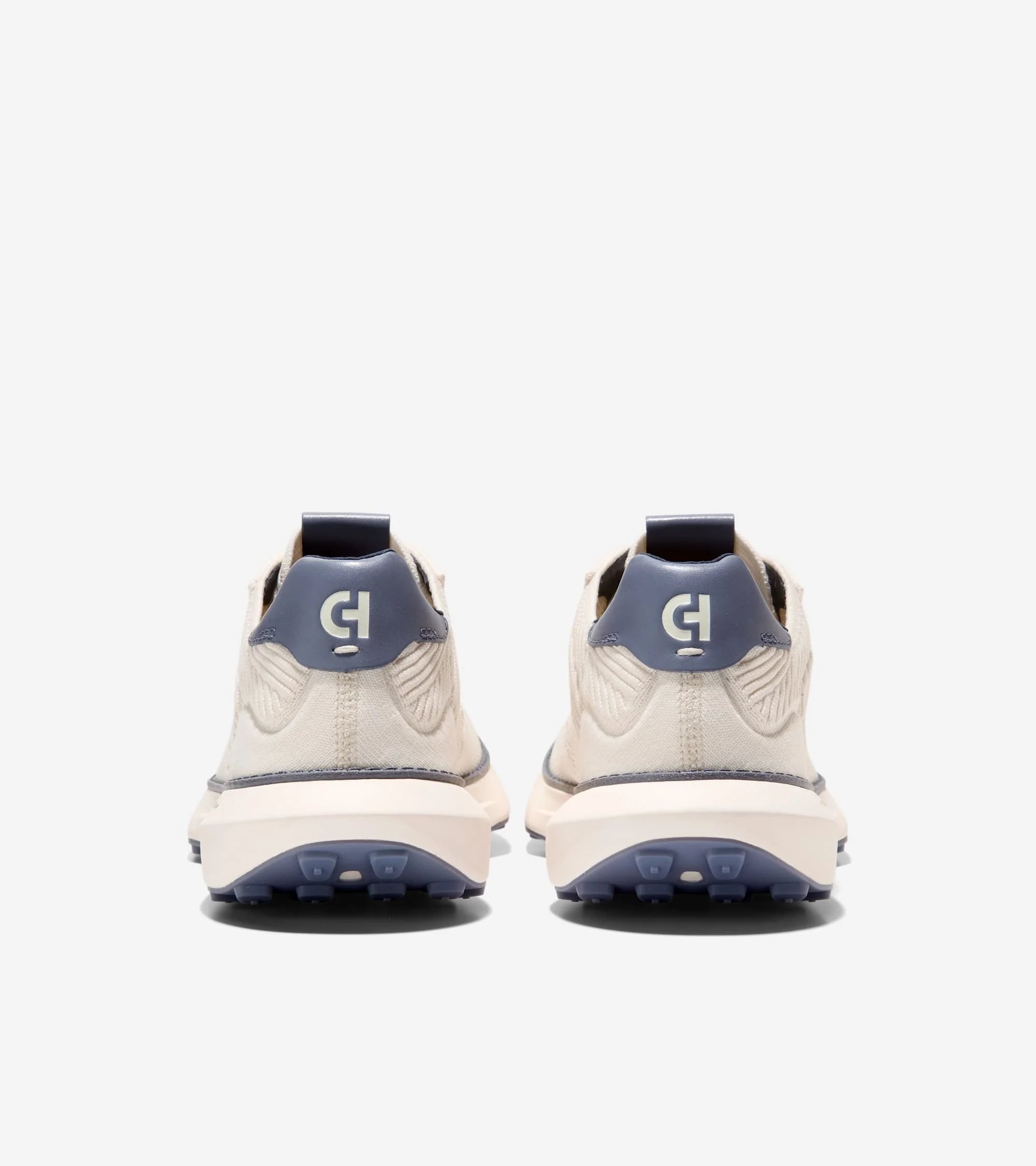Men's GrandPrø Ashland Stitchlite™ Sneakers - Image 3