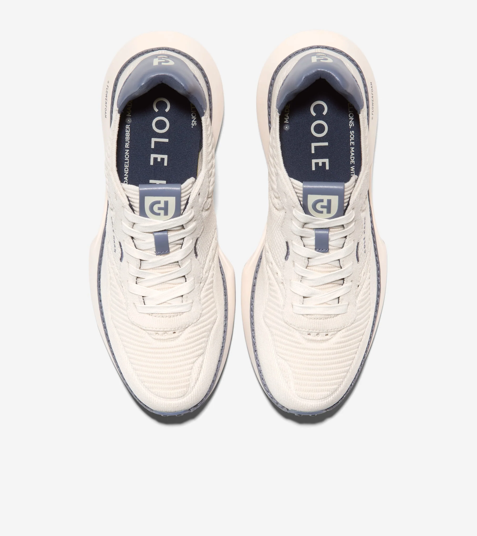 Men's GrandPrø Ashland Stitchlite™ Sneakers - Image 4
