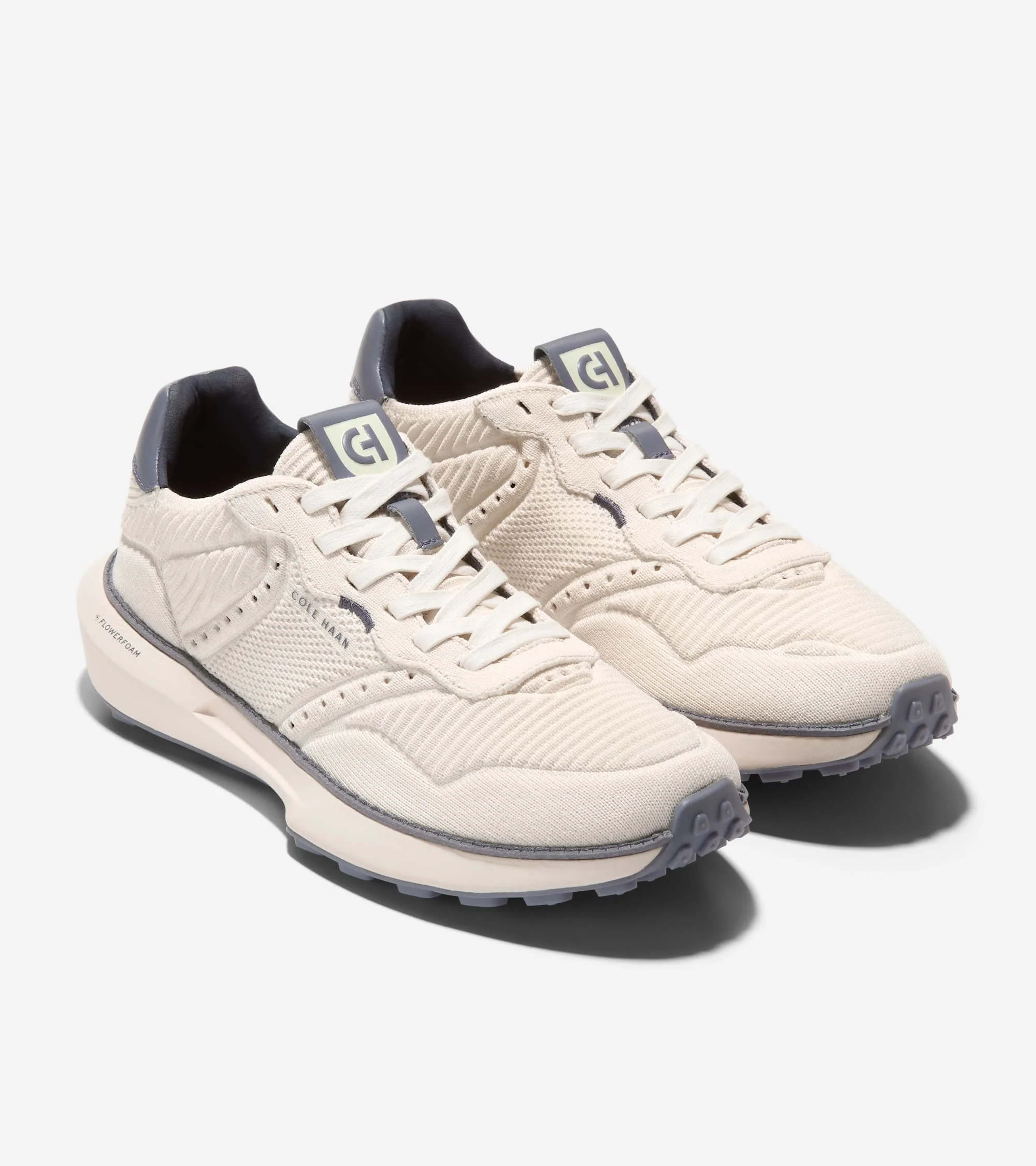 Men's GrandPrø Ashland Stitchlite™ Sneakers - Image 5