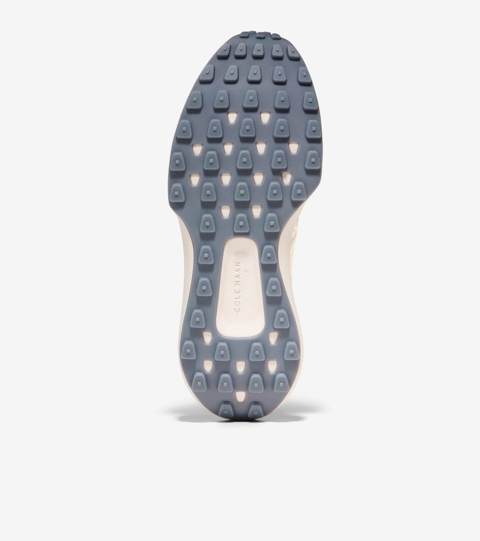 Men's GrandPrø Ashland Stitchlite™ Sneakers - Image 6