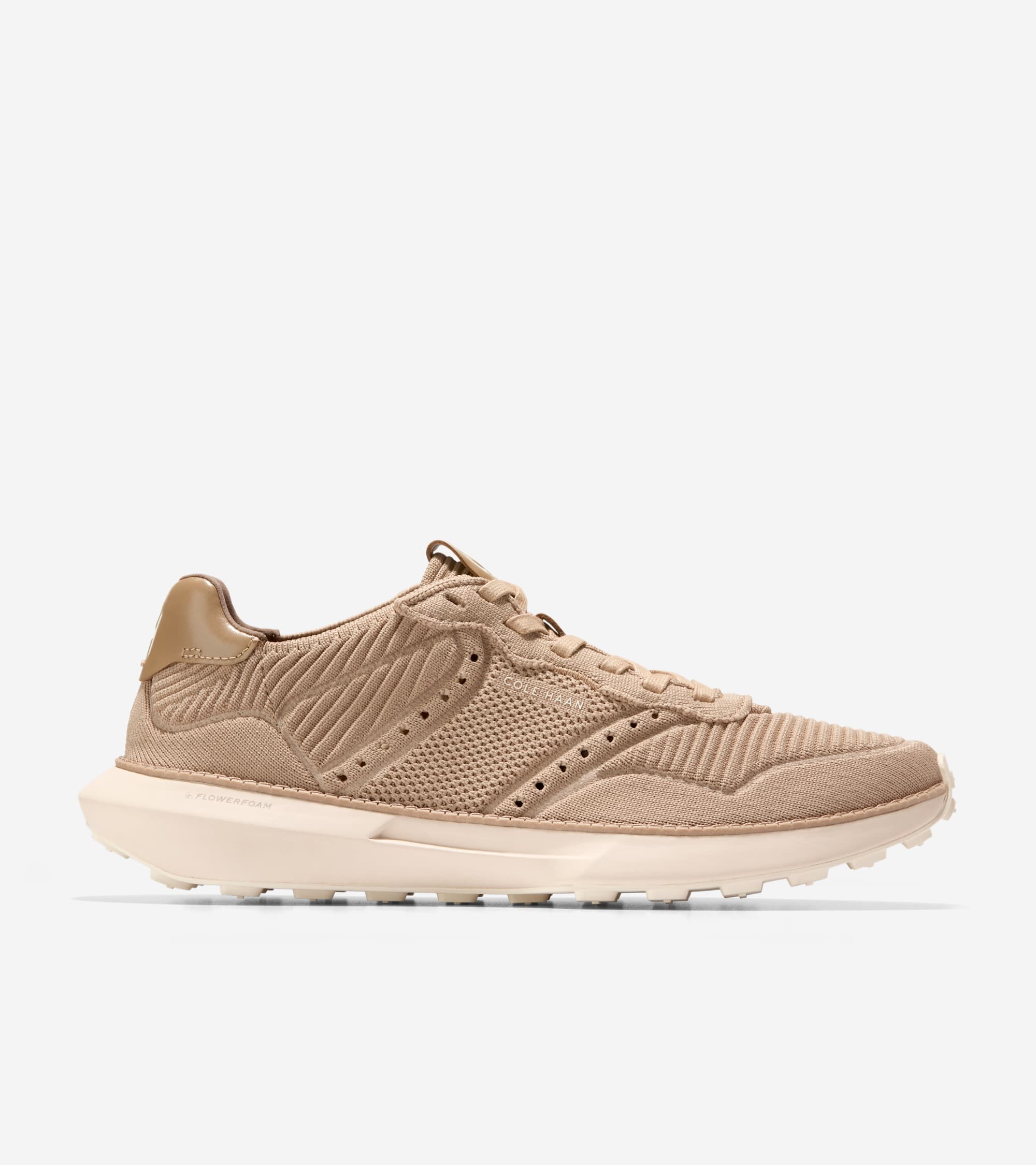 Men's GrandPrø Ashland Stitchlite™ Sneakers