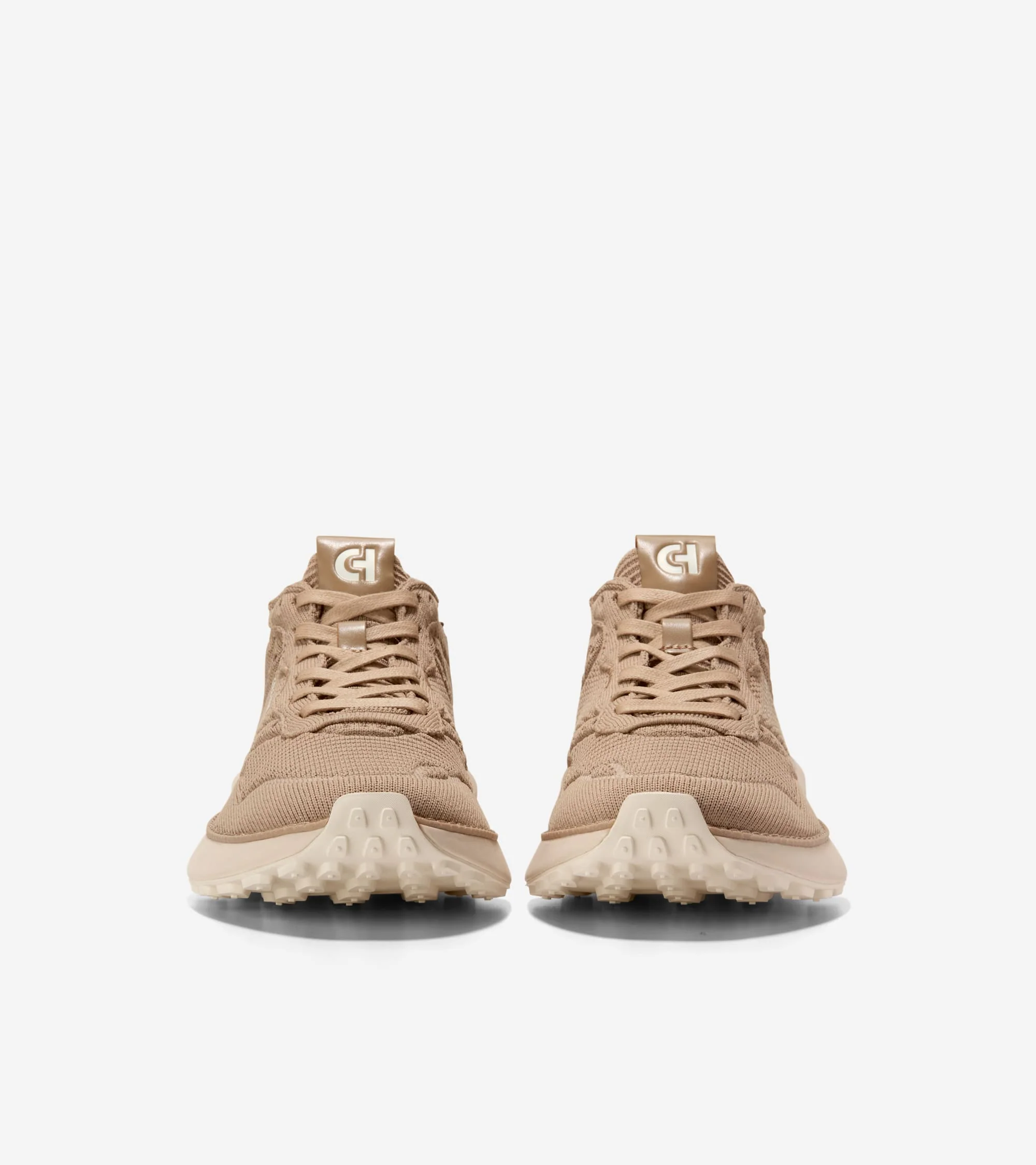 Men's GrandPrø Ashland Stitchlite™ Sneakers - Image 2