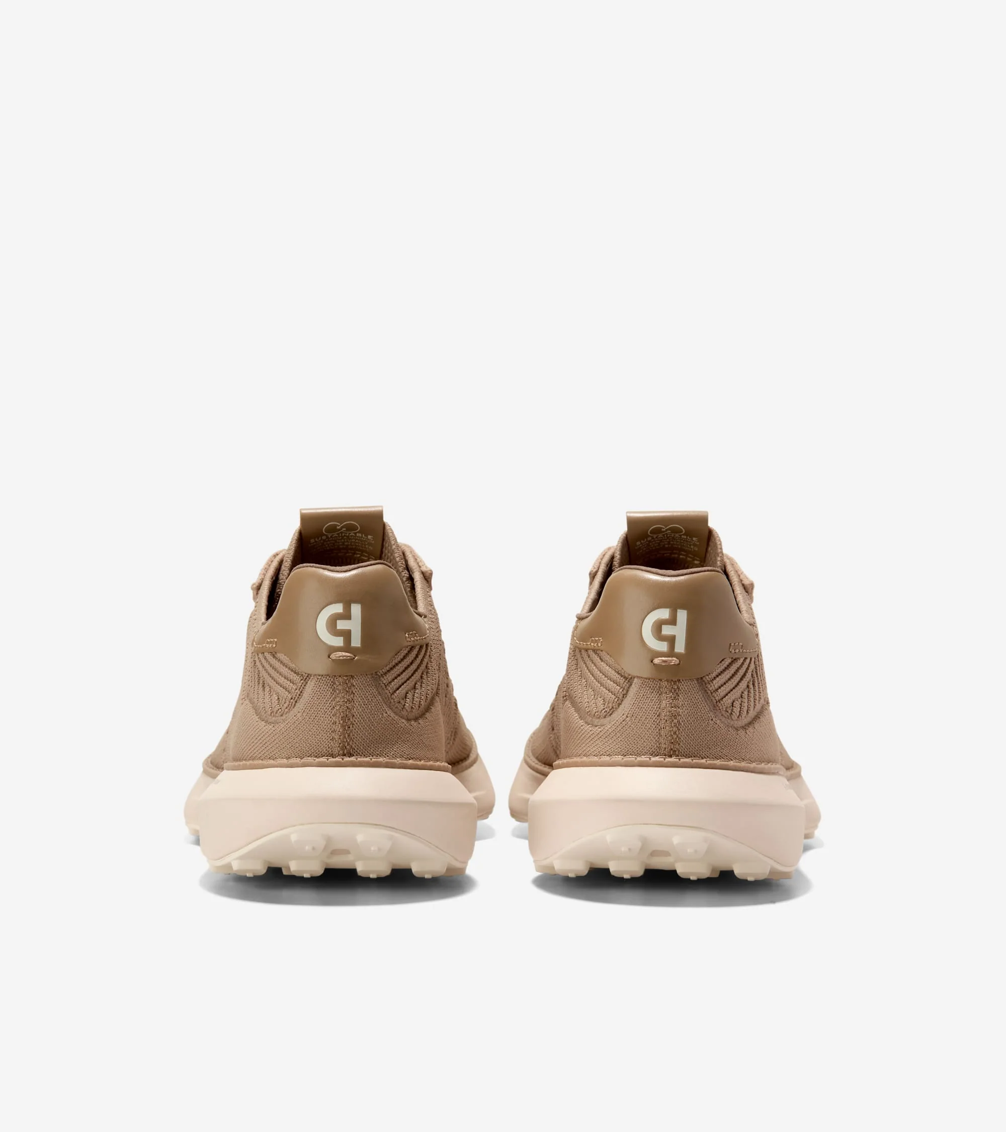 Men's GrandPrø Ashland Stitchlite™ Sneakers - Image 3