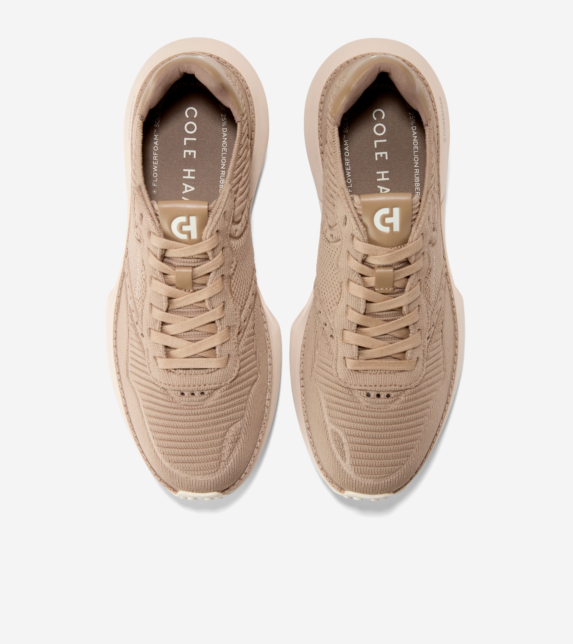 Men's GrandPrø Ashland Stitchlite™ Sneakers - Image 4