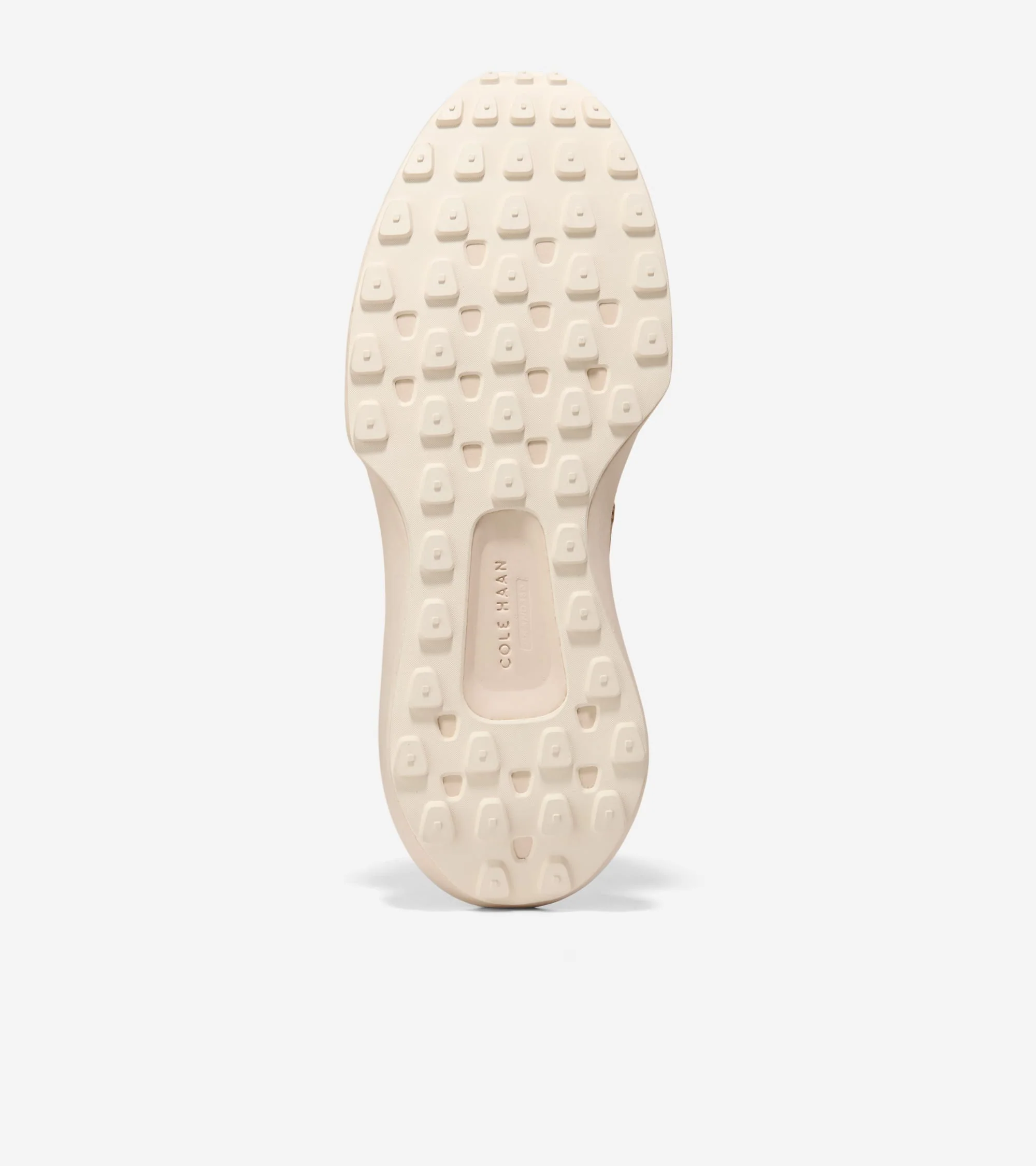 Men's GrandPrø Ashland Stitchlite™ Sneakers - Image 6
