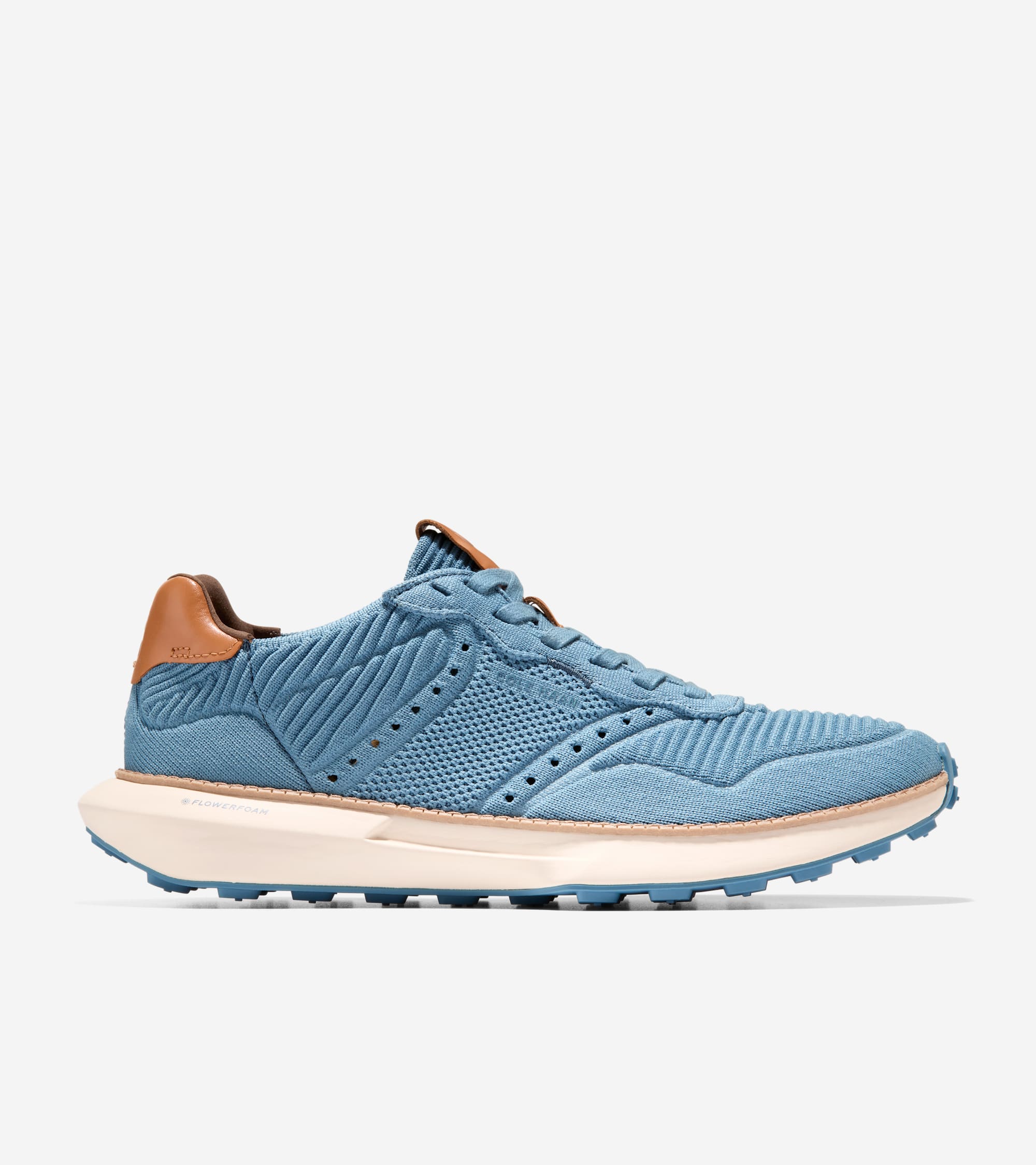 Men's GrandPrø Ashland Stitchlite™ Sneakers