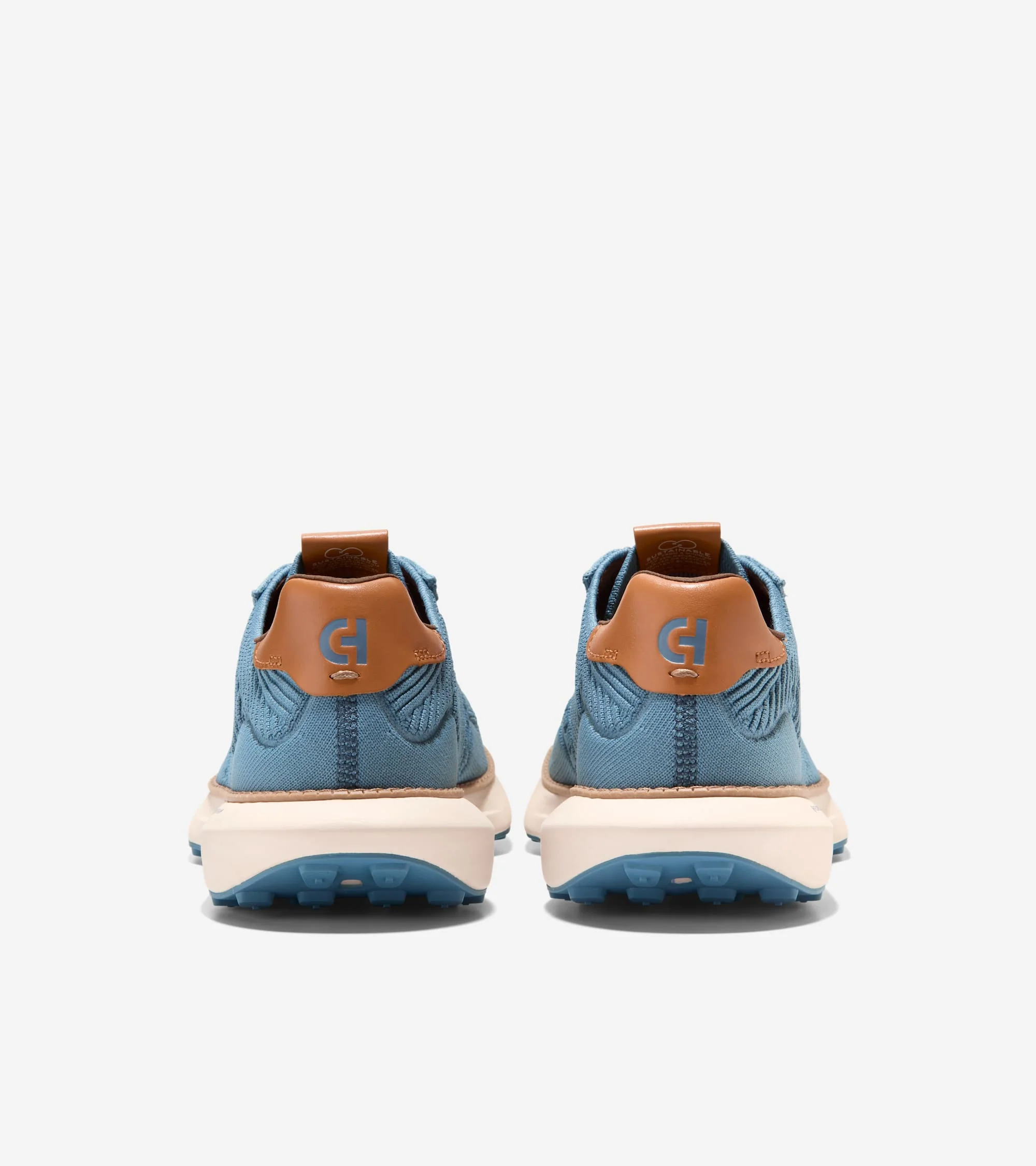 Men's GrandPrø Ashland Stitchlite™ Sneakers - Image 3