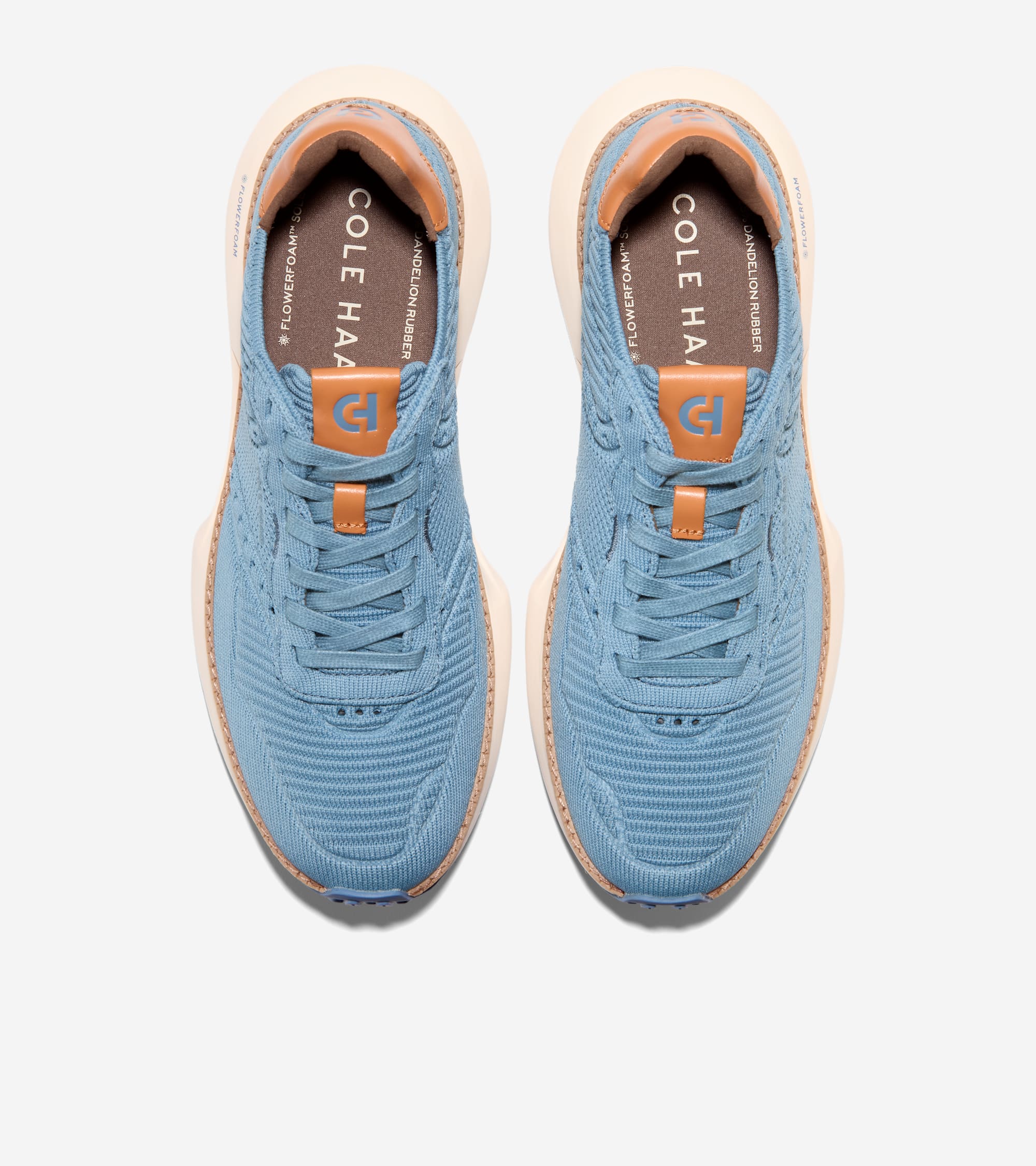 Men's GrandPrø Ashland Stitchlite™ Sneakers - Image 4