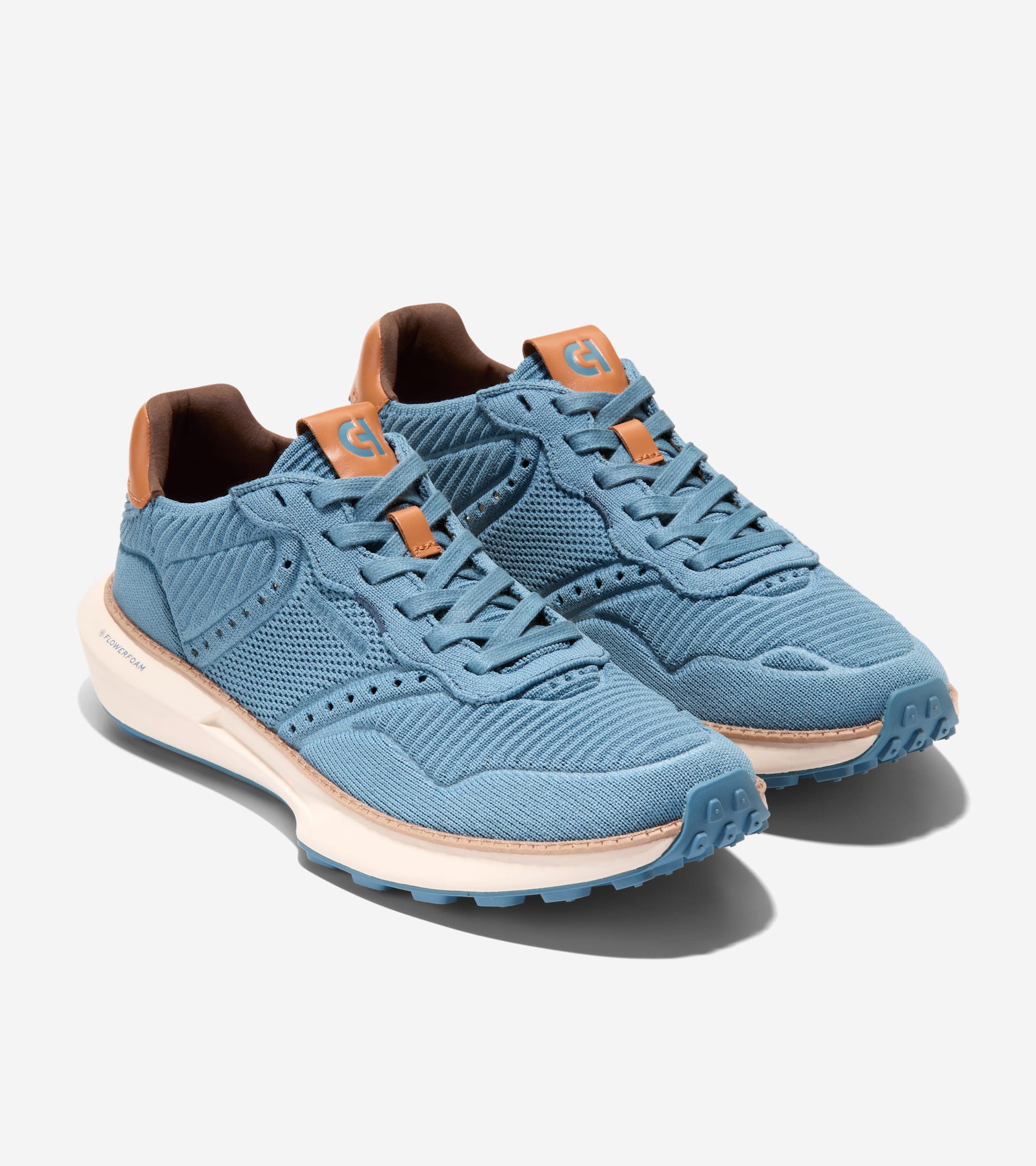 Men's GrandPrø Ashland Stitchlite™ Sneakers - Image 5