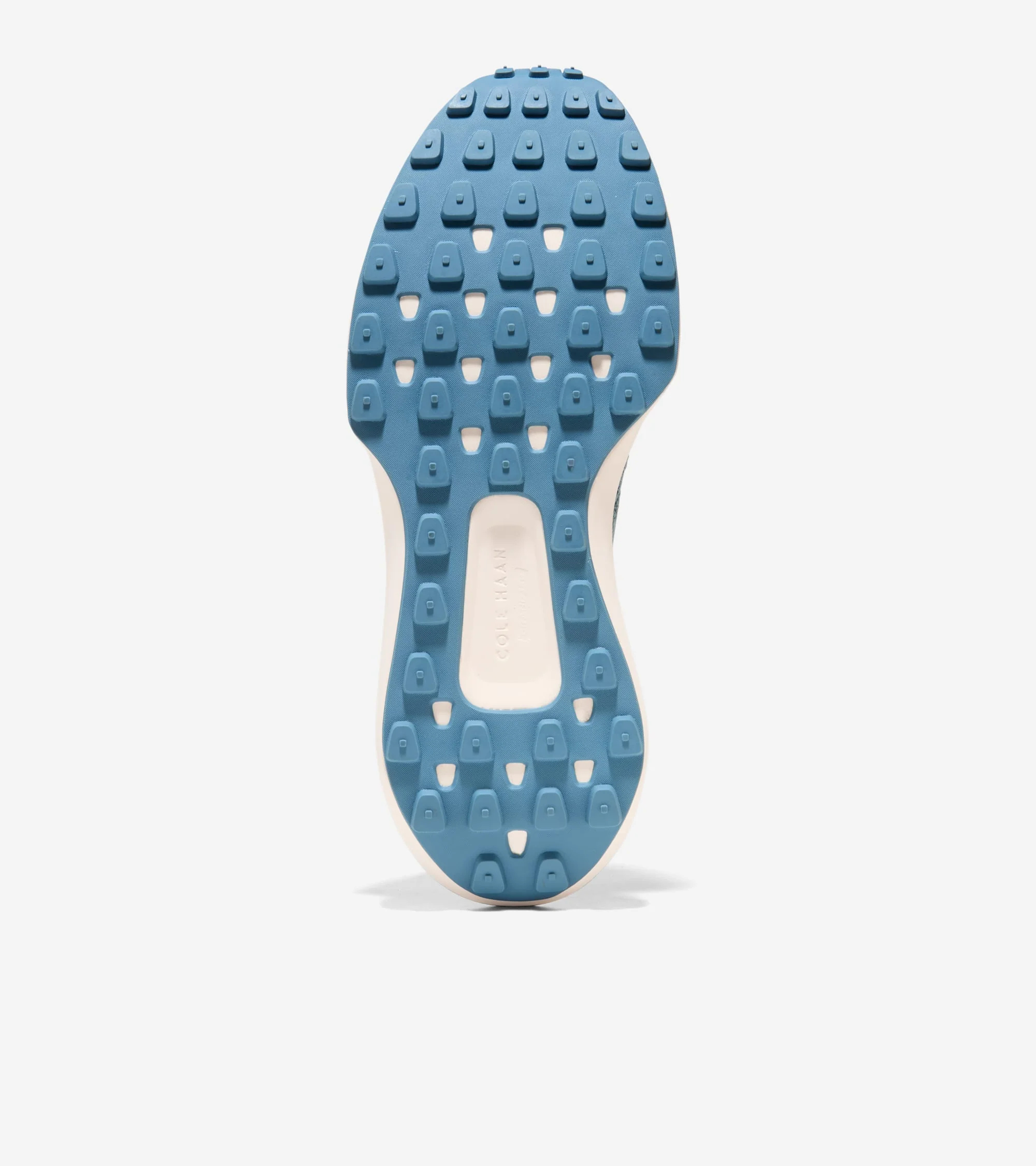 Men's GrandPrø Ashland Stitchlite™ Sneakers - Image 6