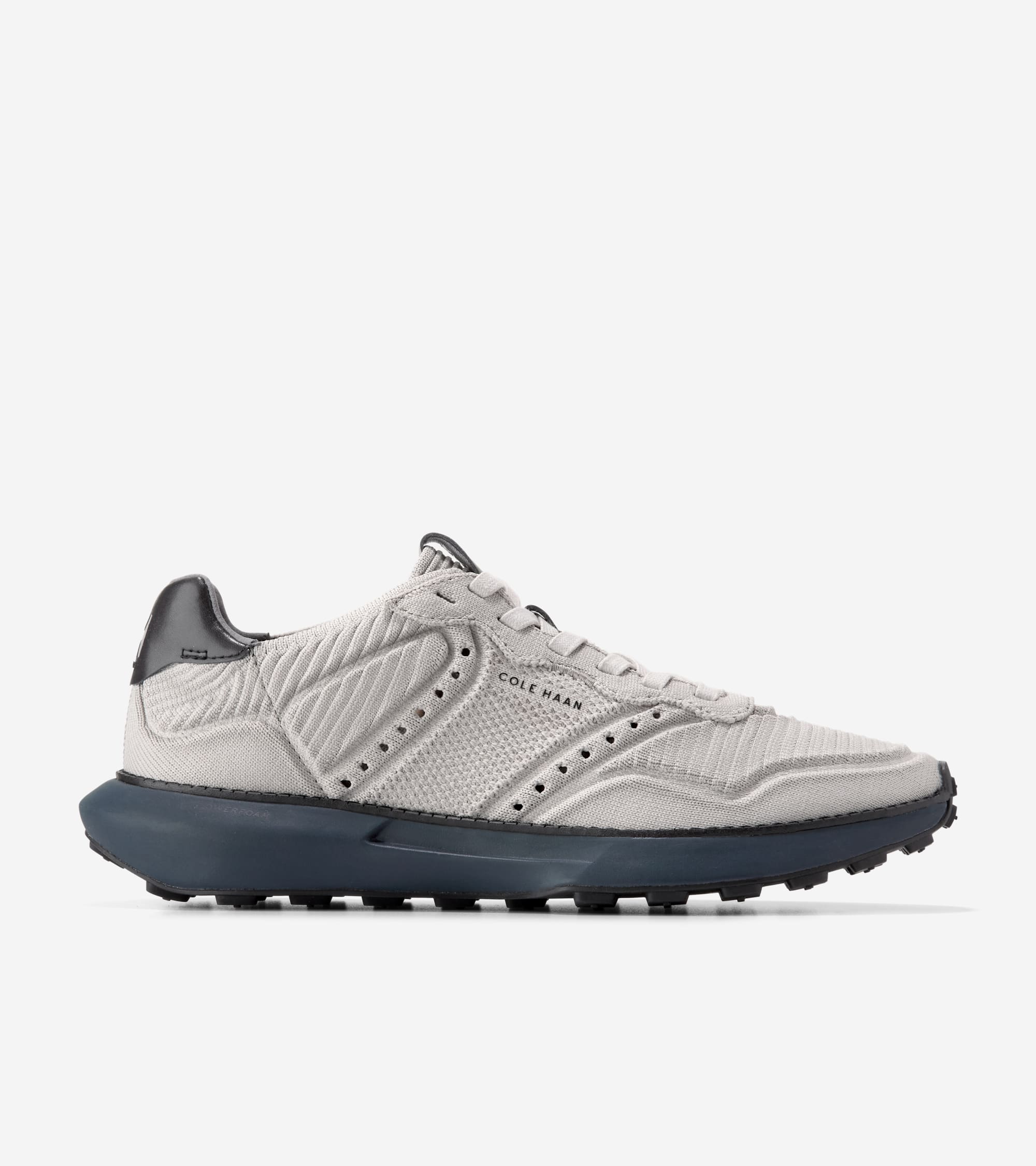 Men's GrandPrø Ashland Stitchlite™ Sneakers