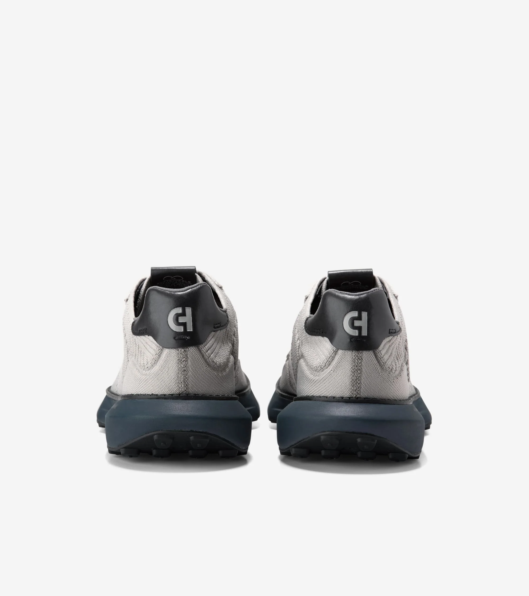 Men's GrandPrø Ashland Stitchlite™ Sneakers - Image 3