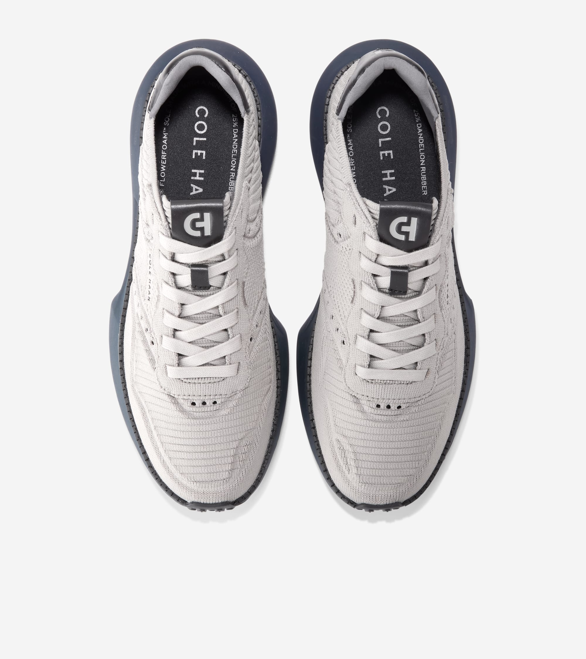 Men's GrandPrø Ashland Stitchlite™ Sneakers - Image 4