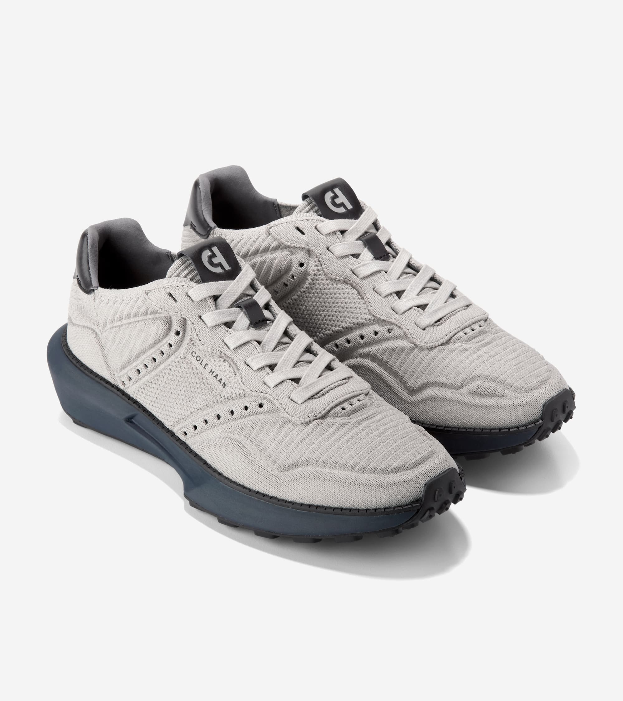 Men's GrandPrø Ashland Stitchlite™ Sneakers - Image 5
