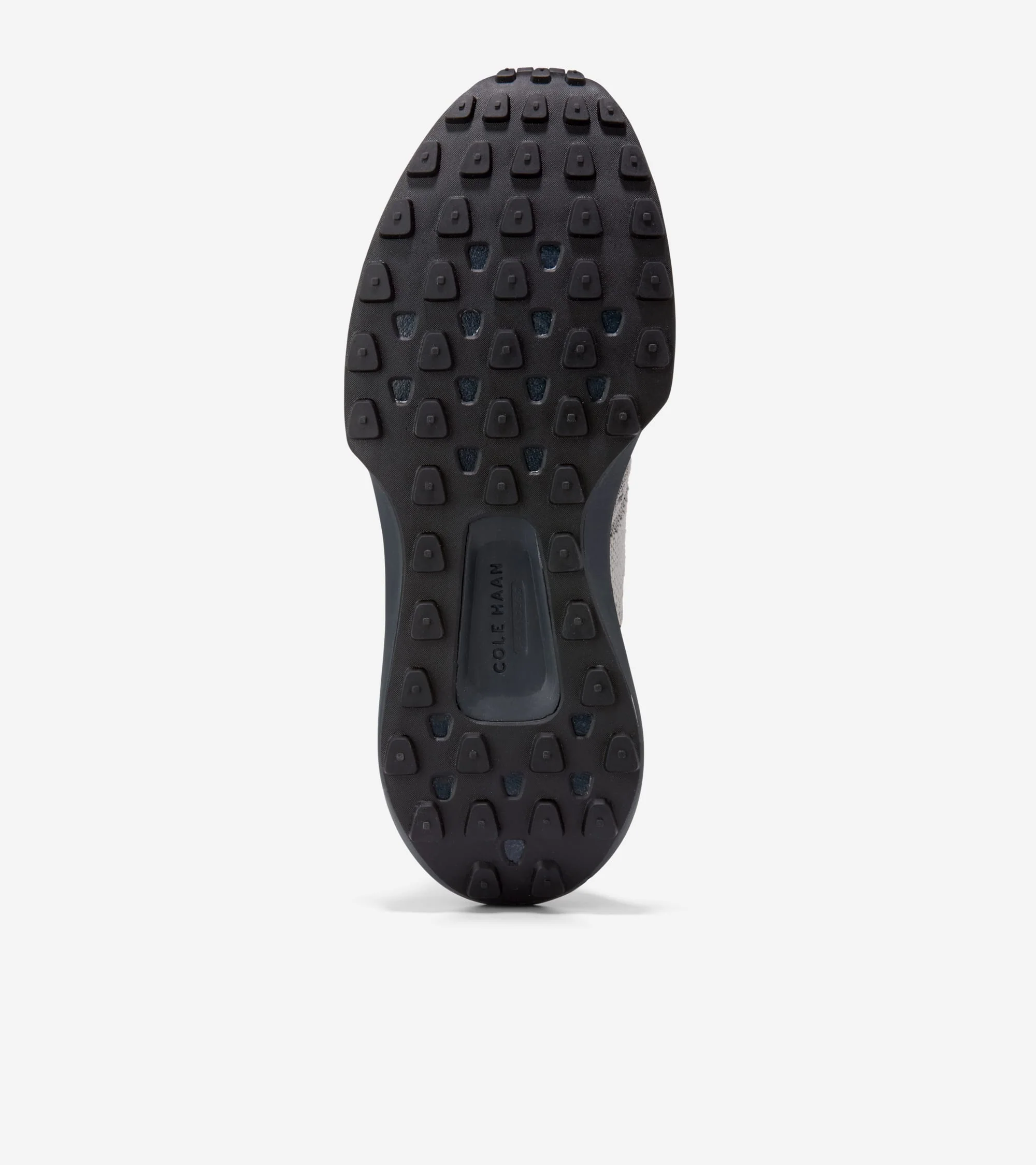 Men's GrandPrø Ashland Stitchlite™ Sneakers - Image 6