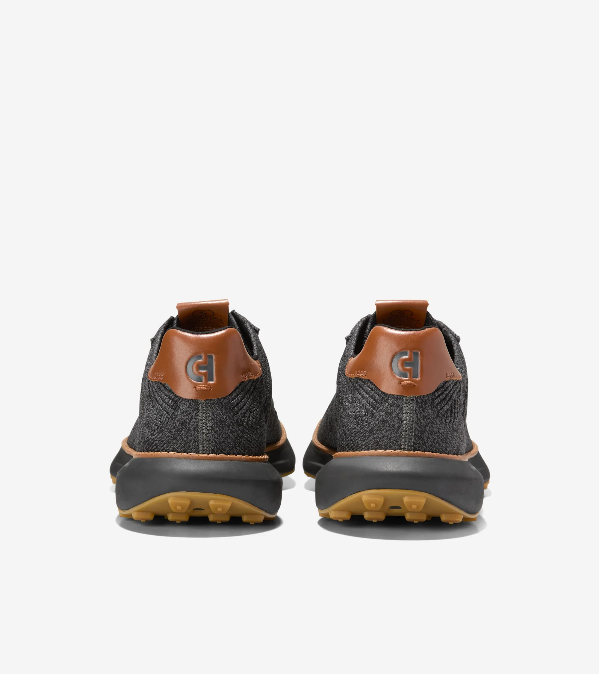 Men's GrandPrø Ashland Stitchlite™ Sneakers - Image 3