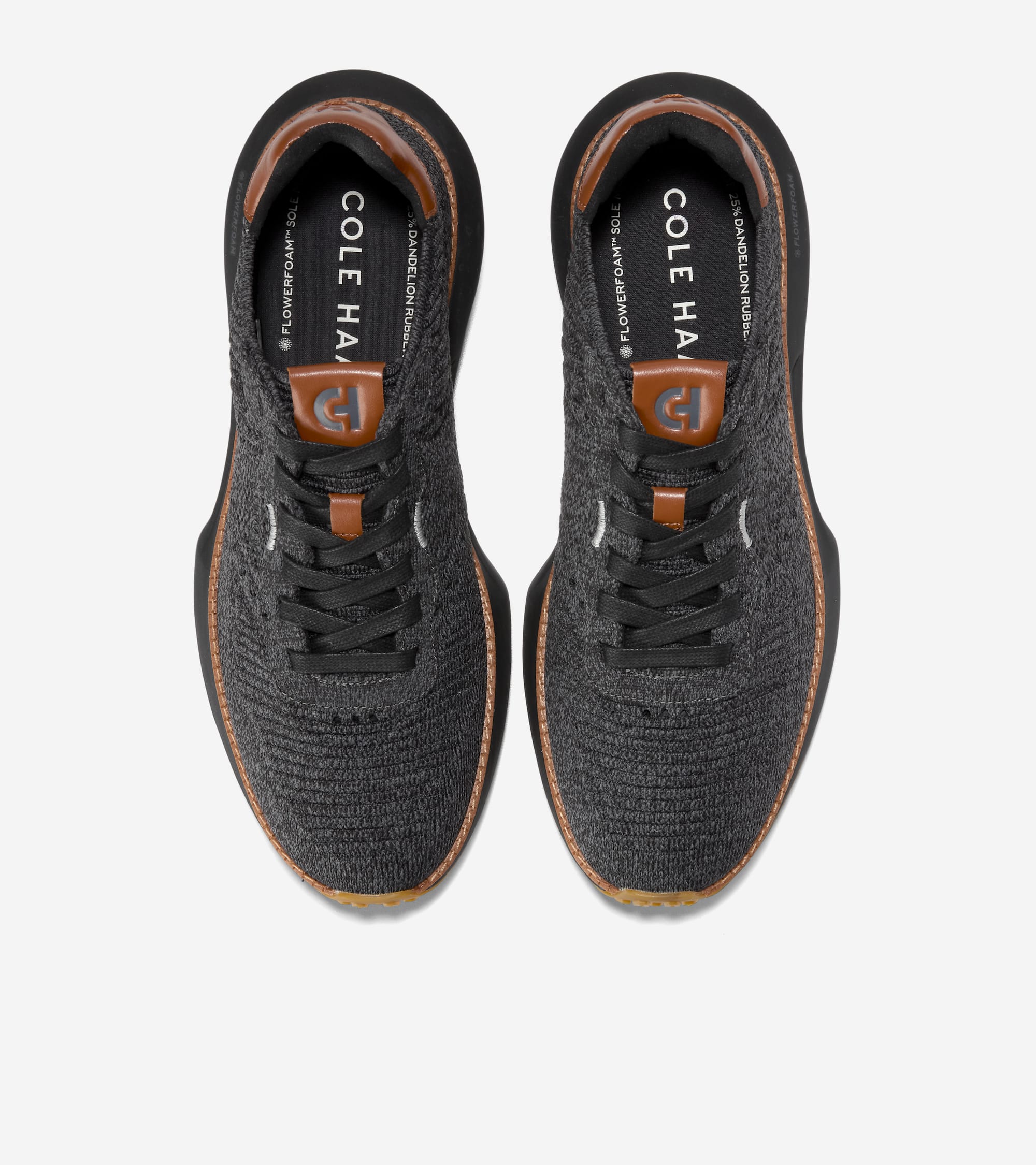 Men's GrandPrø Ashland Stitchlite™ Sneakers - Image 4