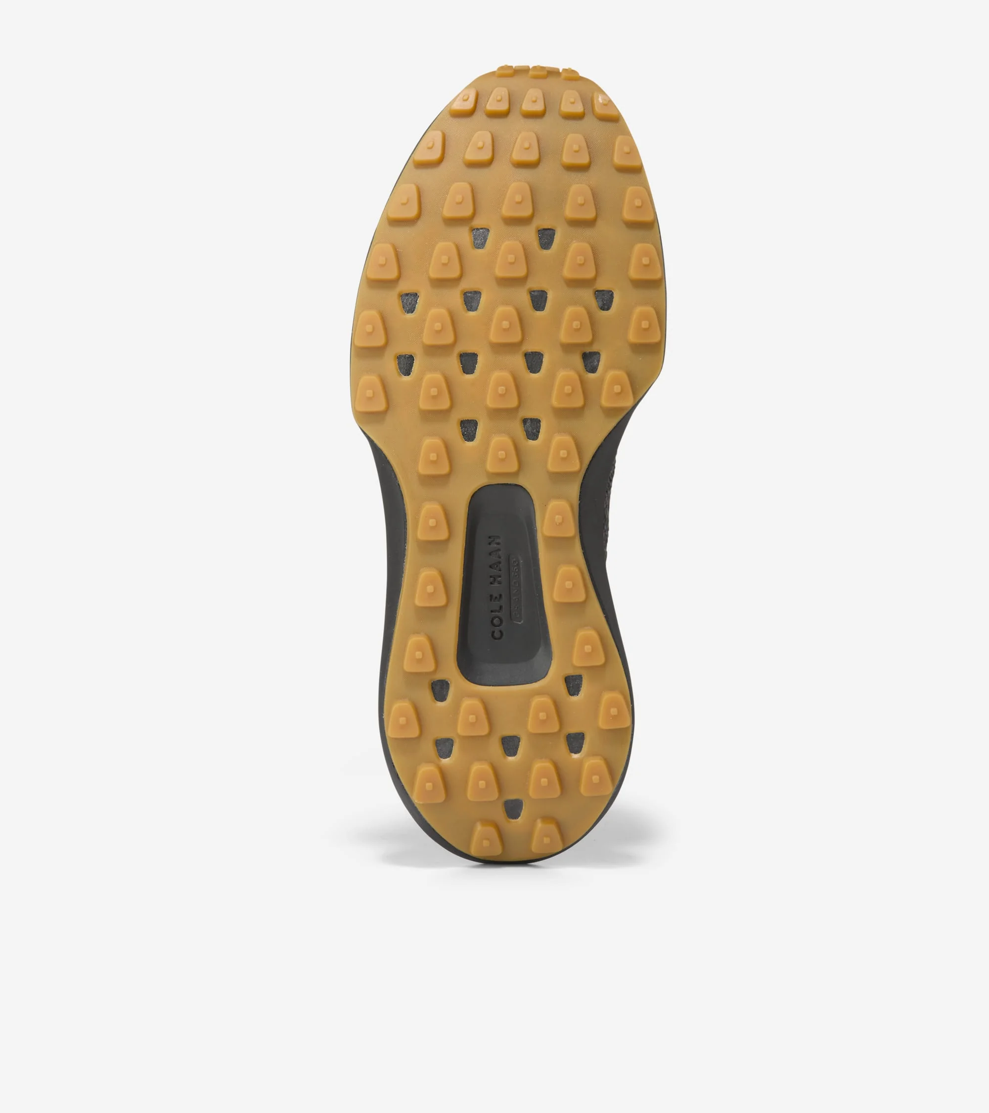 Men's GrandPrø Ashland Stitchlite™ Sneakers - Image 6