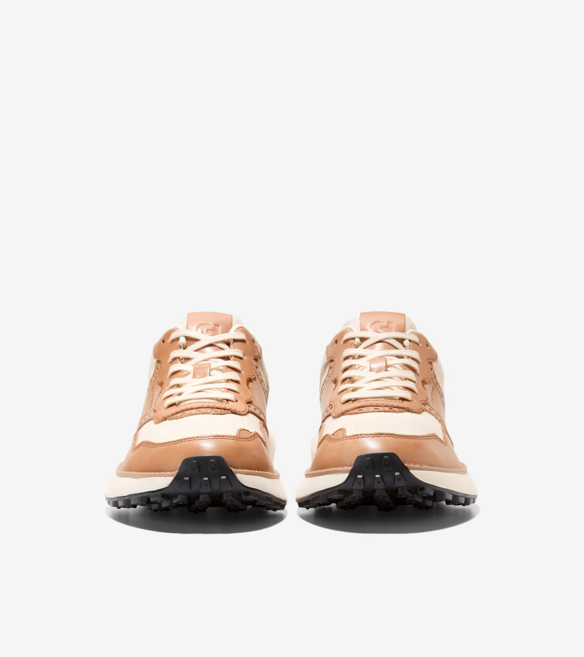 Men's GrandPrø Ashland TXT Sneakers - Image 3