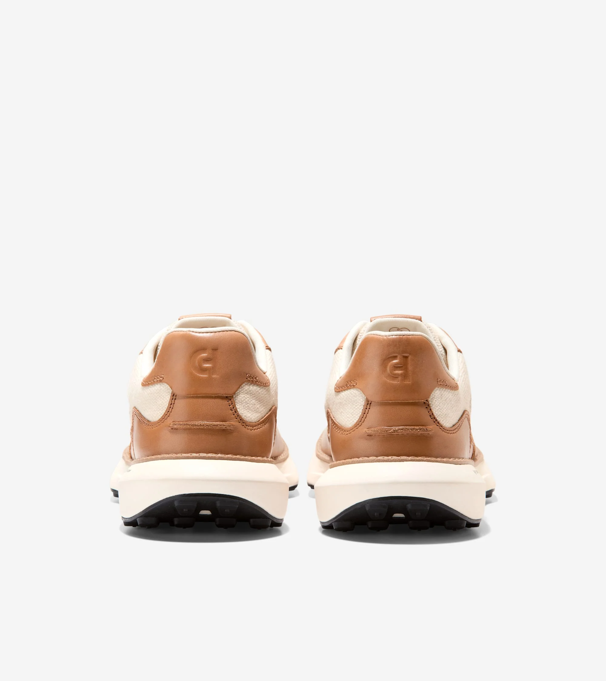 Men's GrandPrø Ashland TXT Sneakers - Image 4