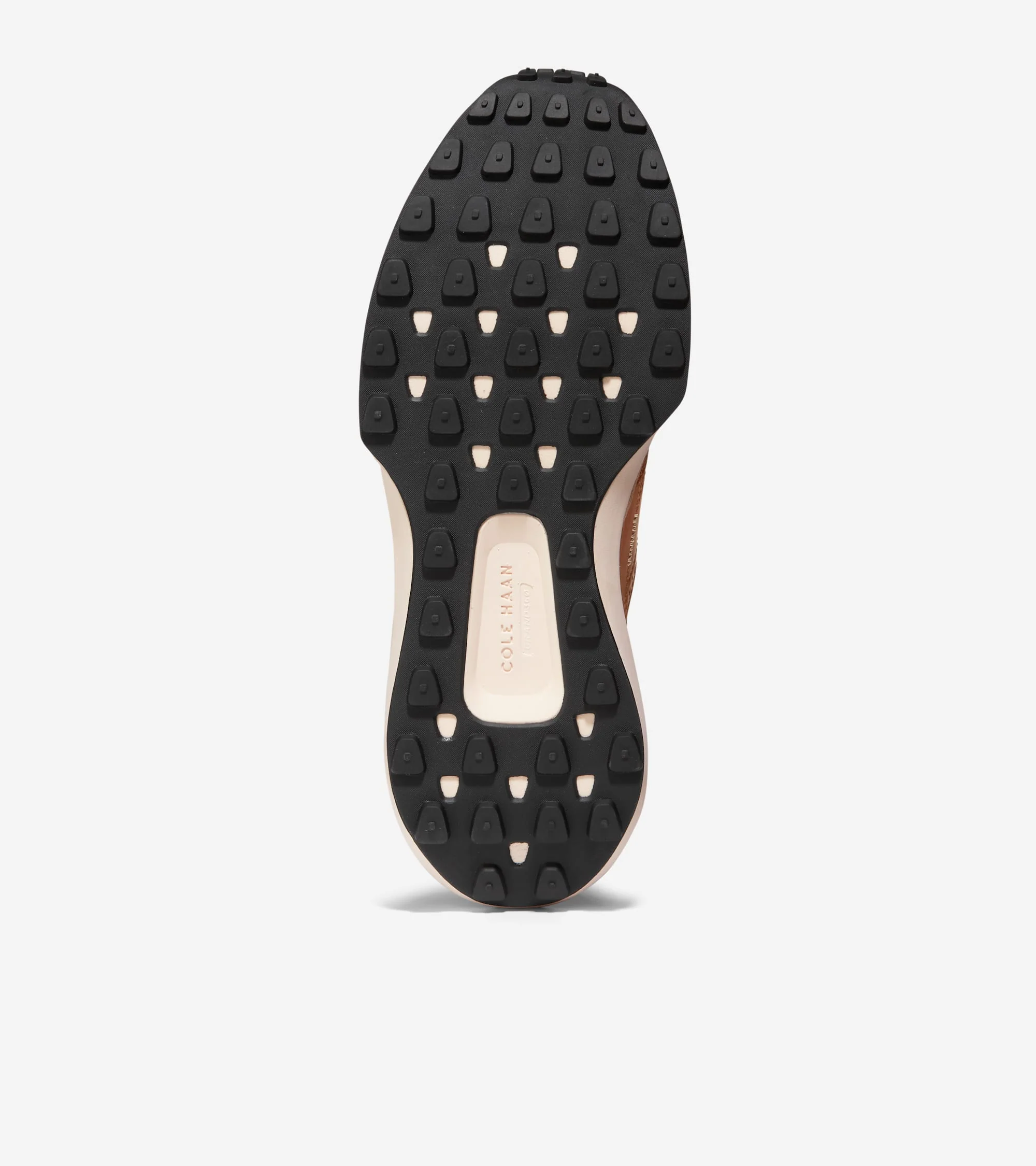 Men's GrandPrø Ashland TXT Sneakers - Image 7