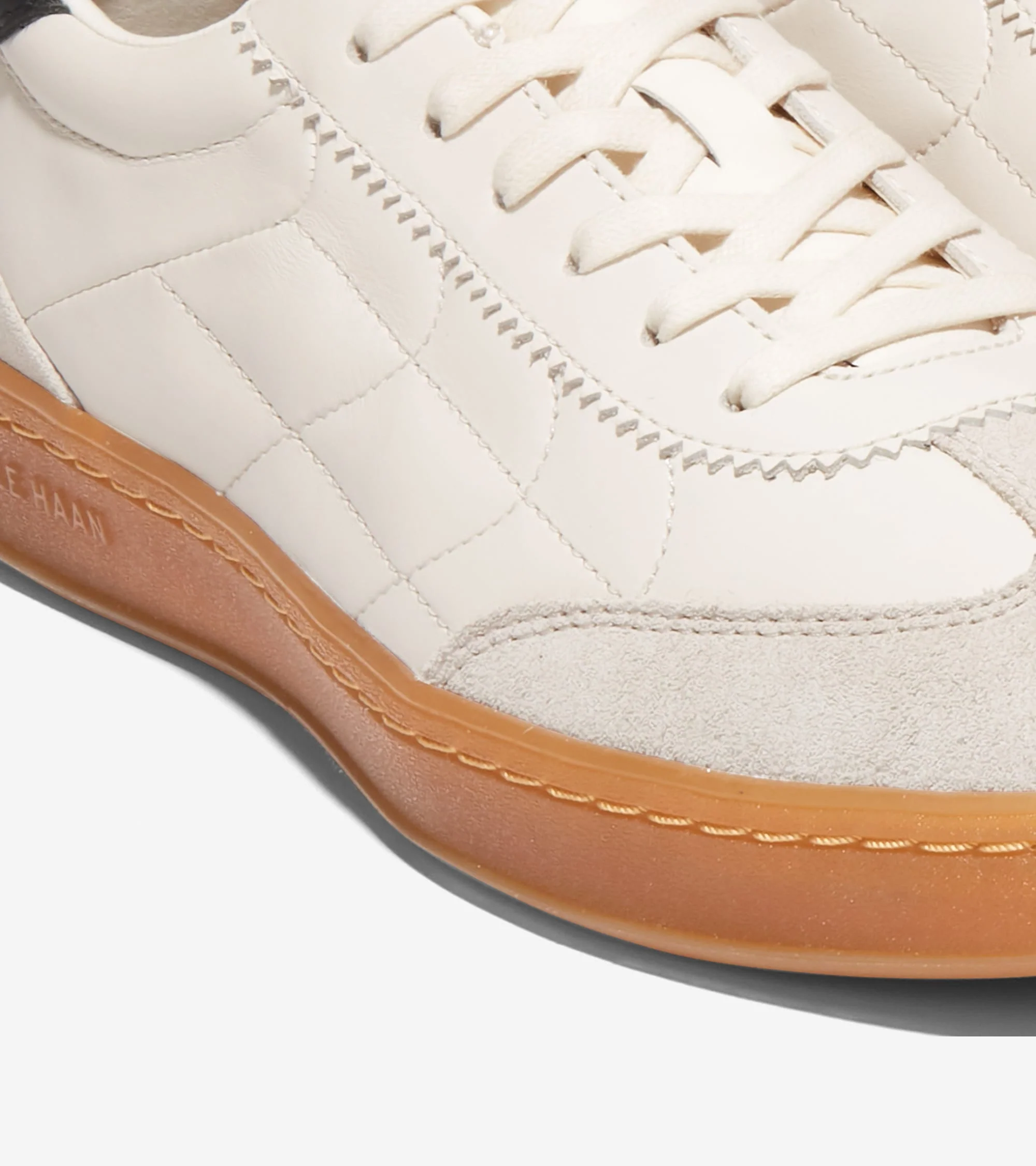 Men's GrandPrø Breakaway Sneakers - Image 10