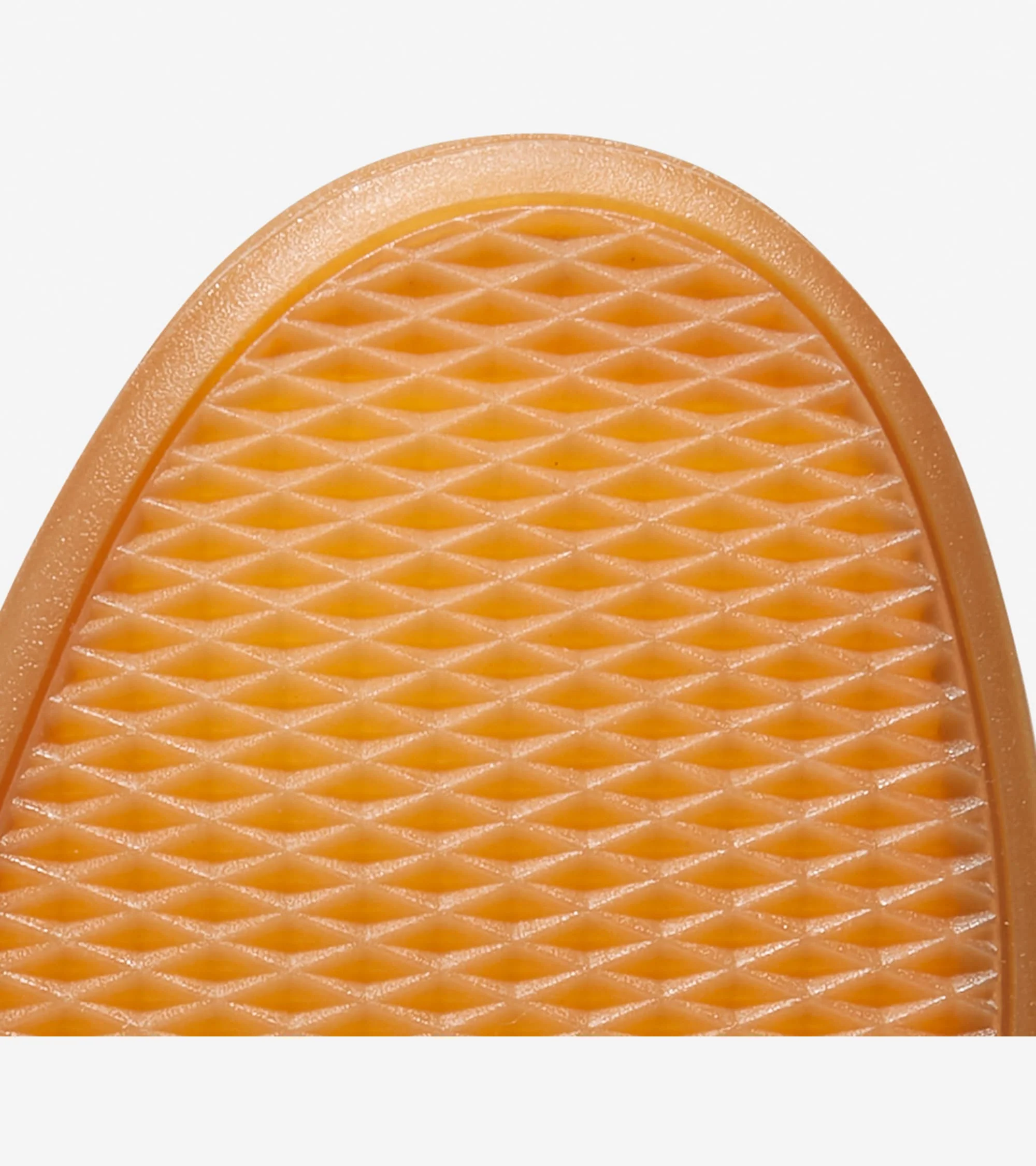 Men's GrandPrø Breakaway Sneakers - Image 11