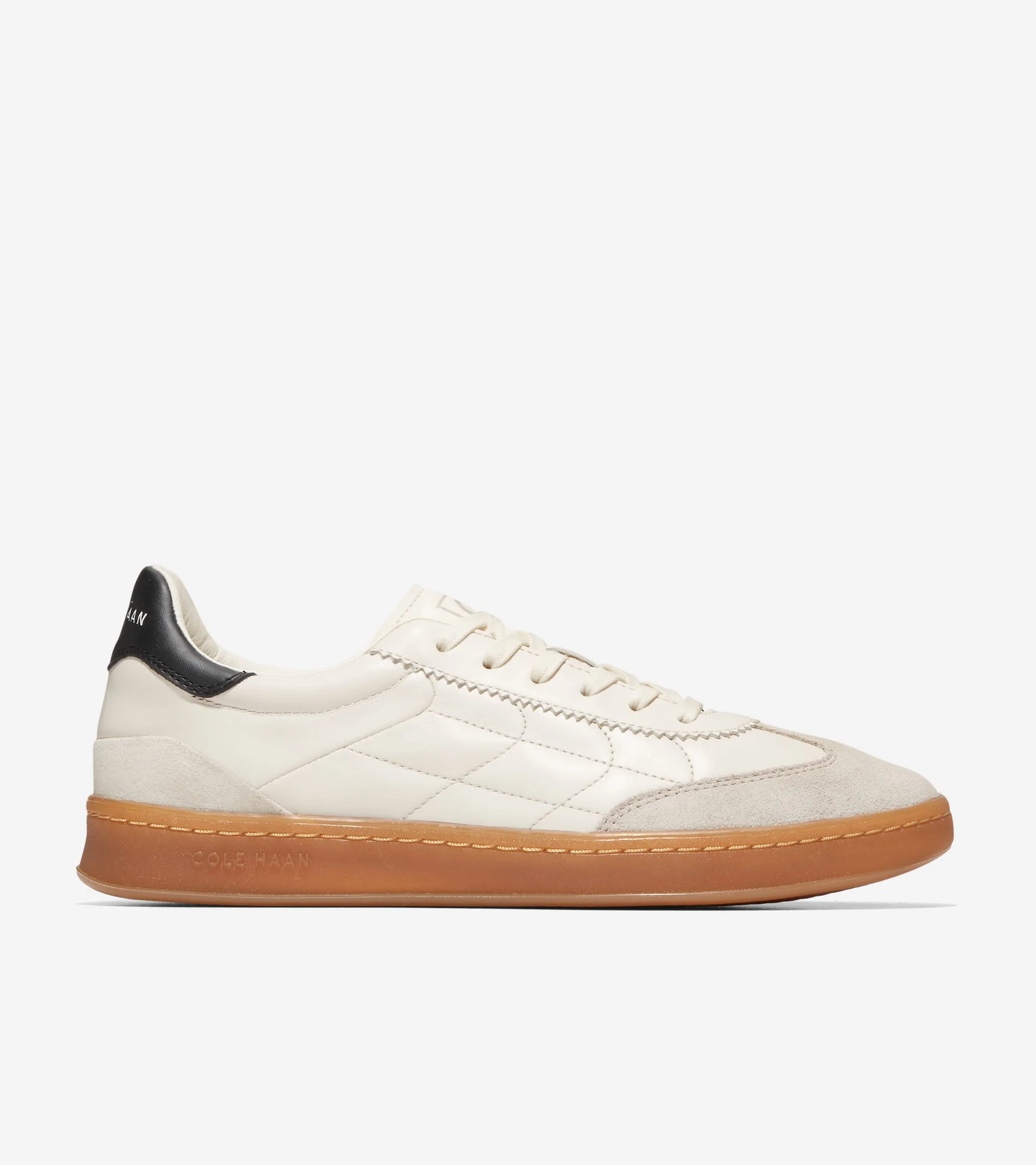 Men's GrandPrø Breakaway Sneakers - Image 12