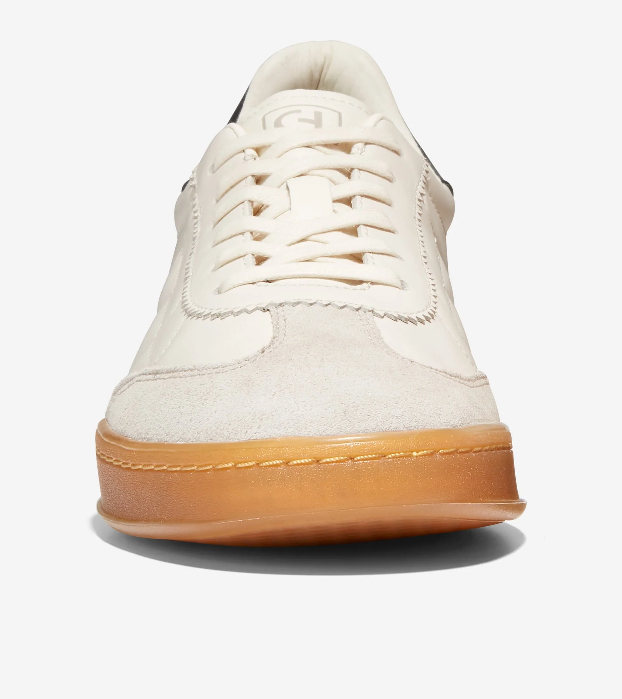 Men's GrandPrø Breakaway Sneakers - Image 13