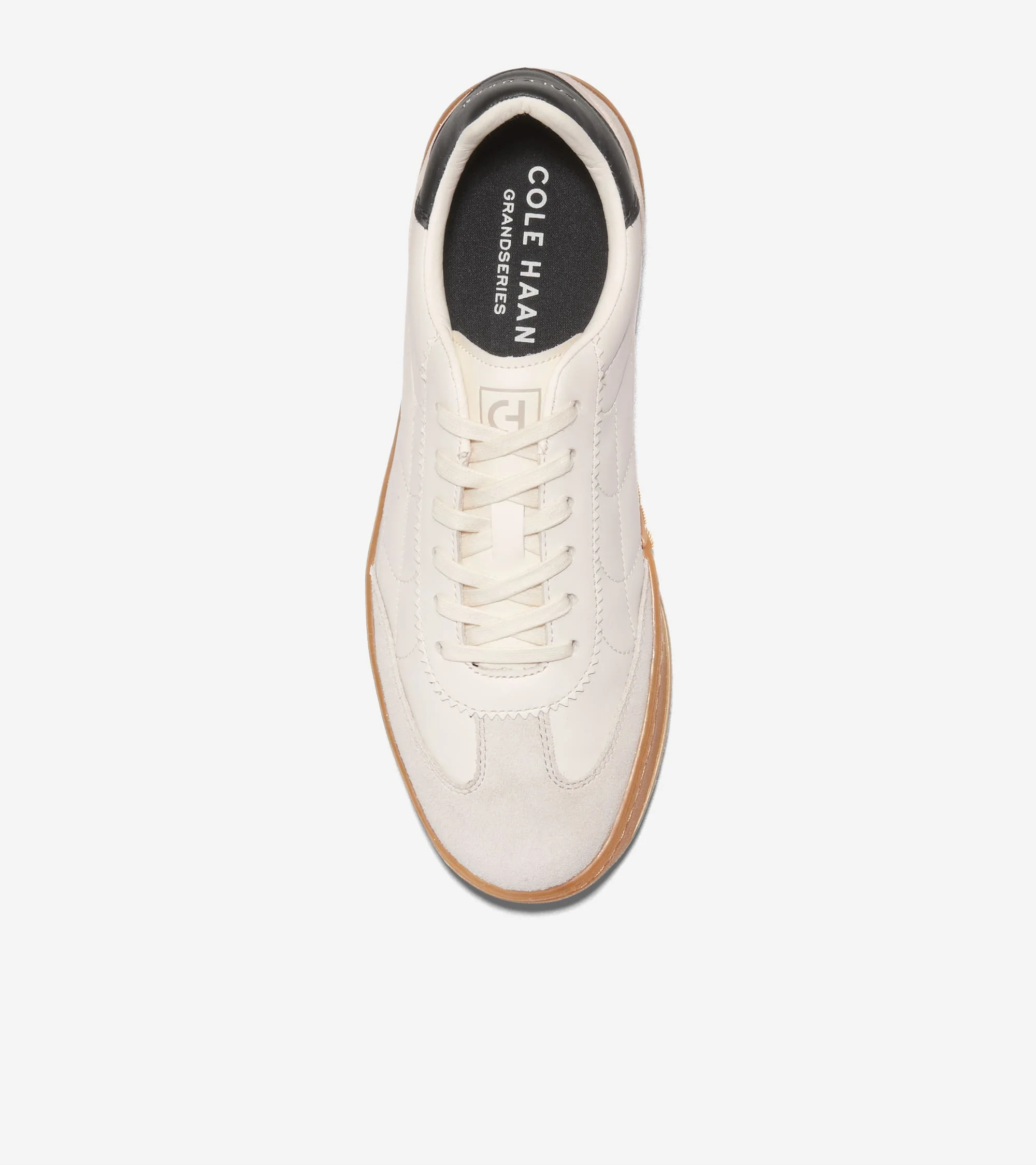 Men's GrandPrø Breakaway Sneakers - Image 14