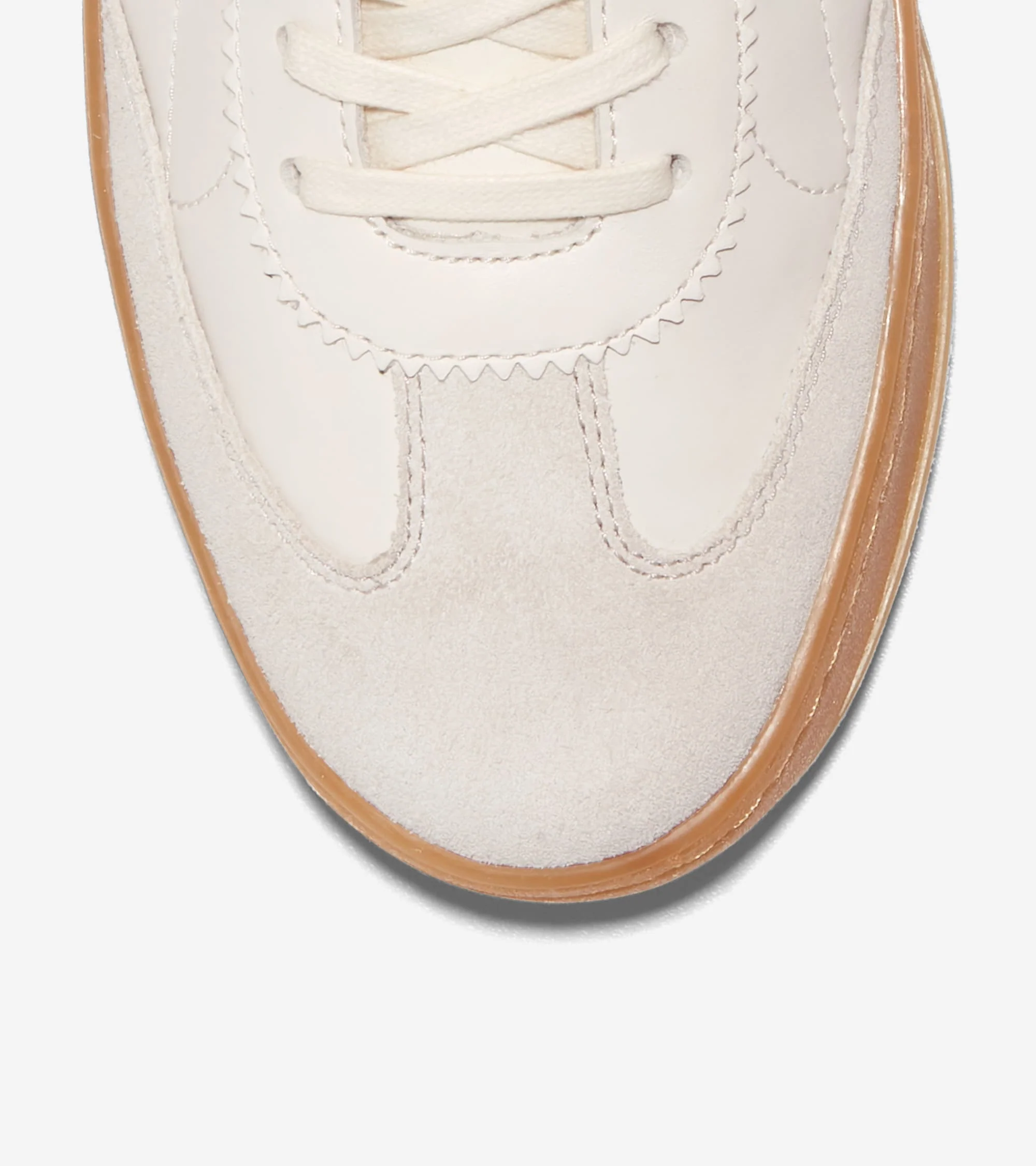 Men's GrandPrø Breakaway Sneakers - Image 15