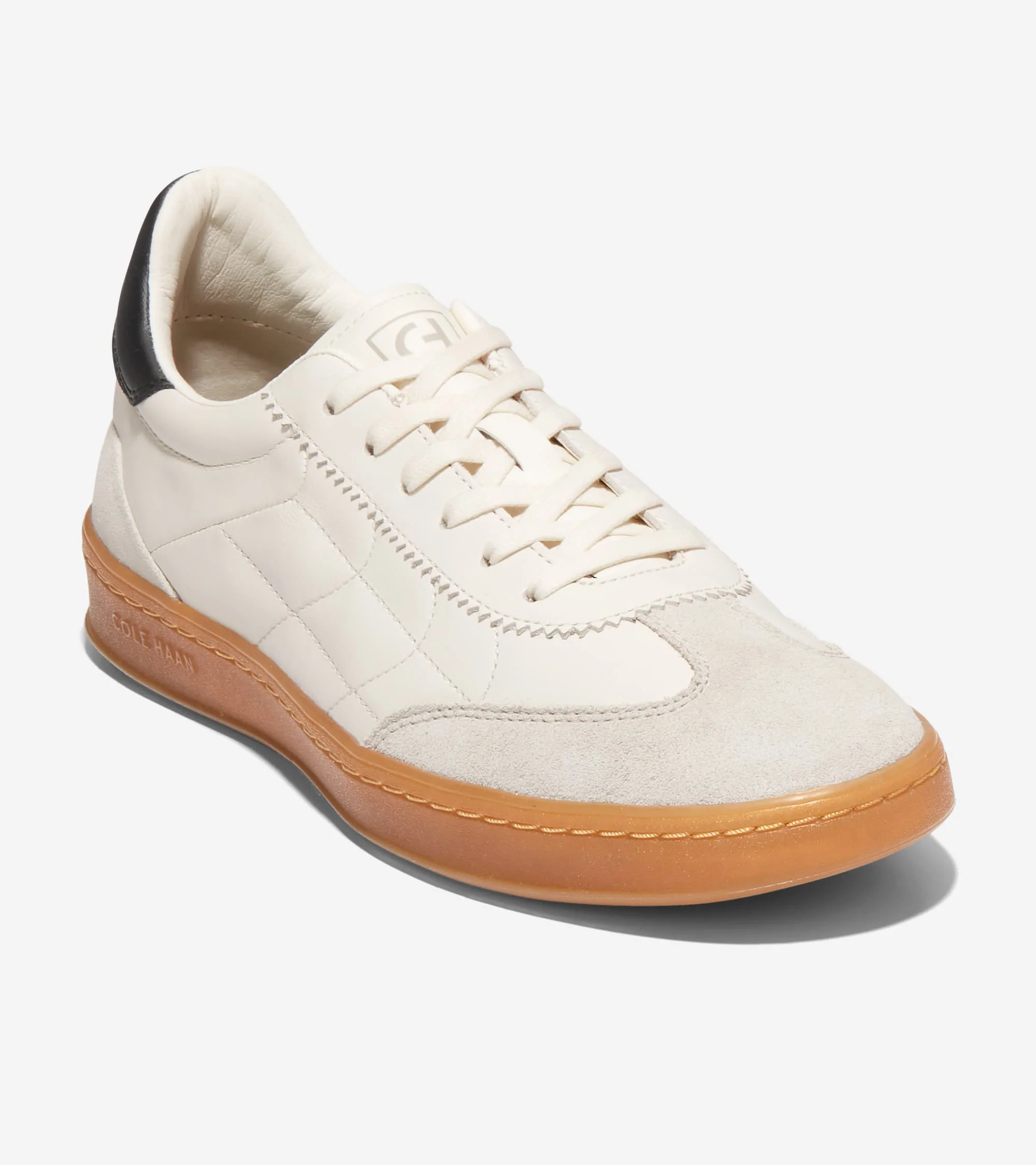 Men's GrandPrø Breakaway Sneakers - Image 16