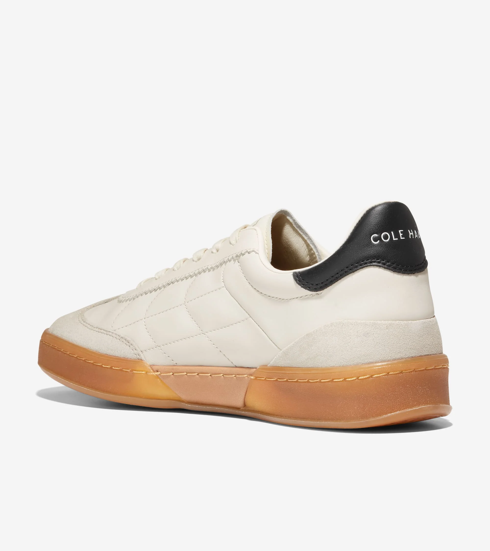 Men's GrandPrø Breakaway Sneakers - Image 18