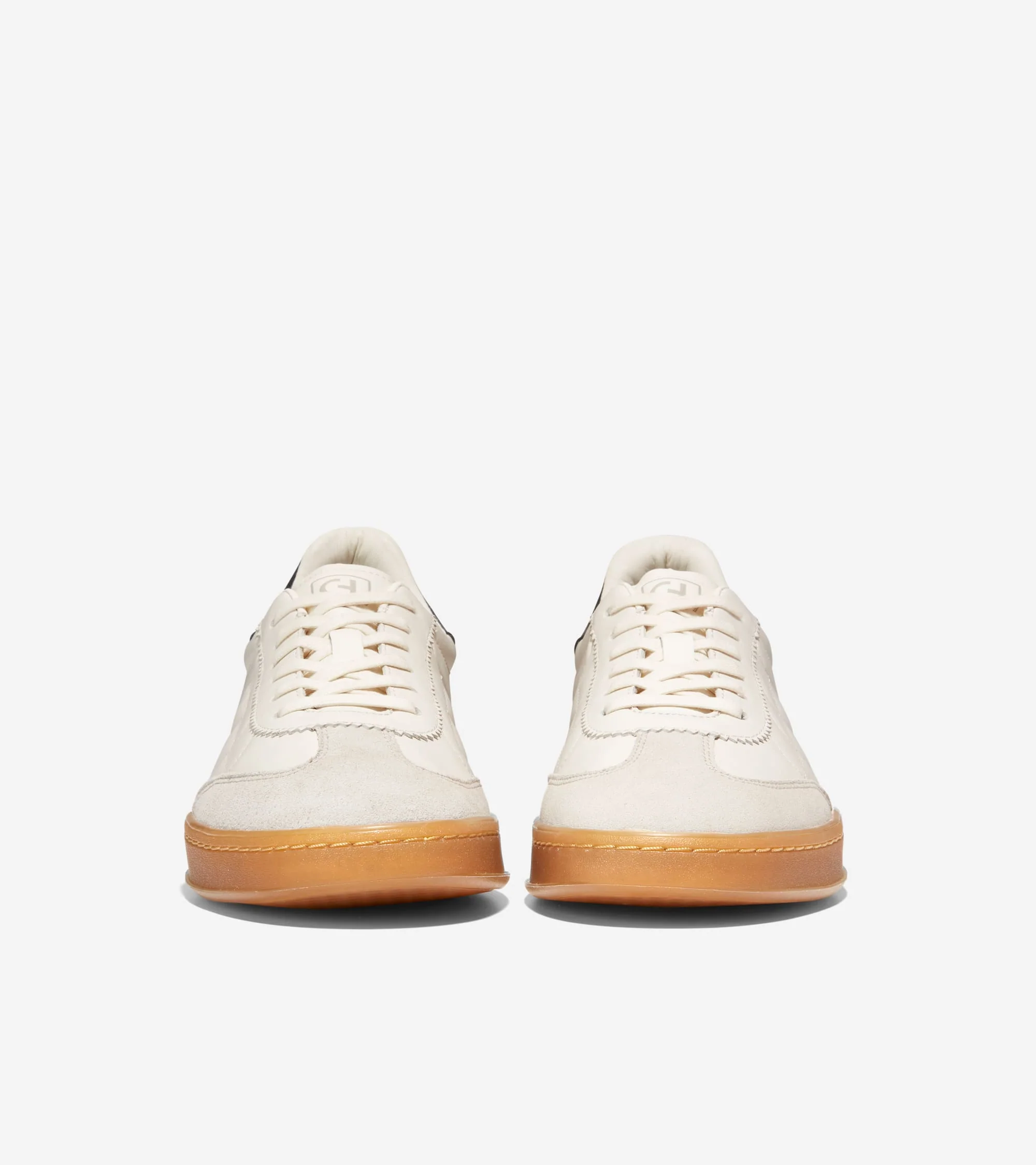 Men's GrandPrø Breakaway Sneakers - Image 2