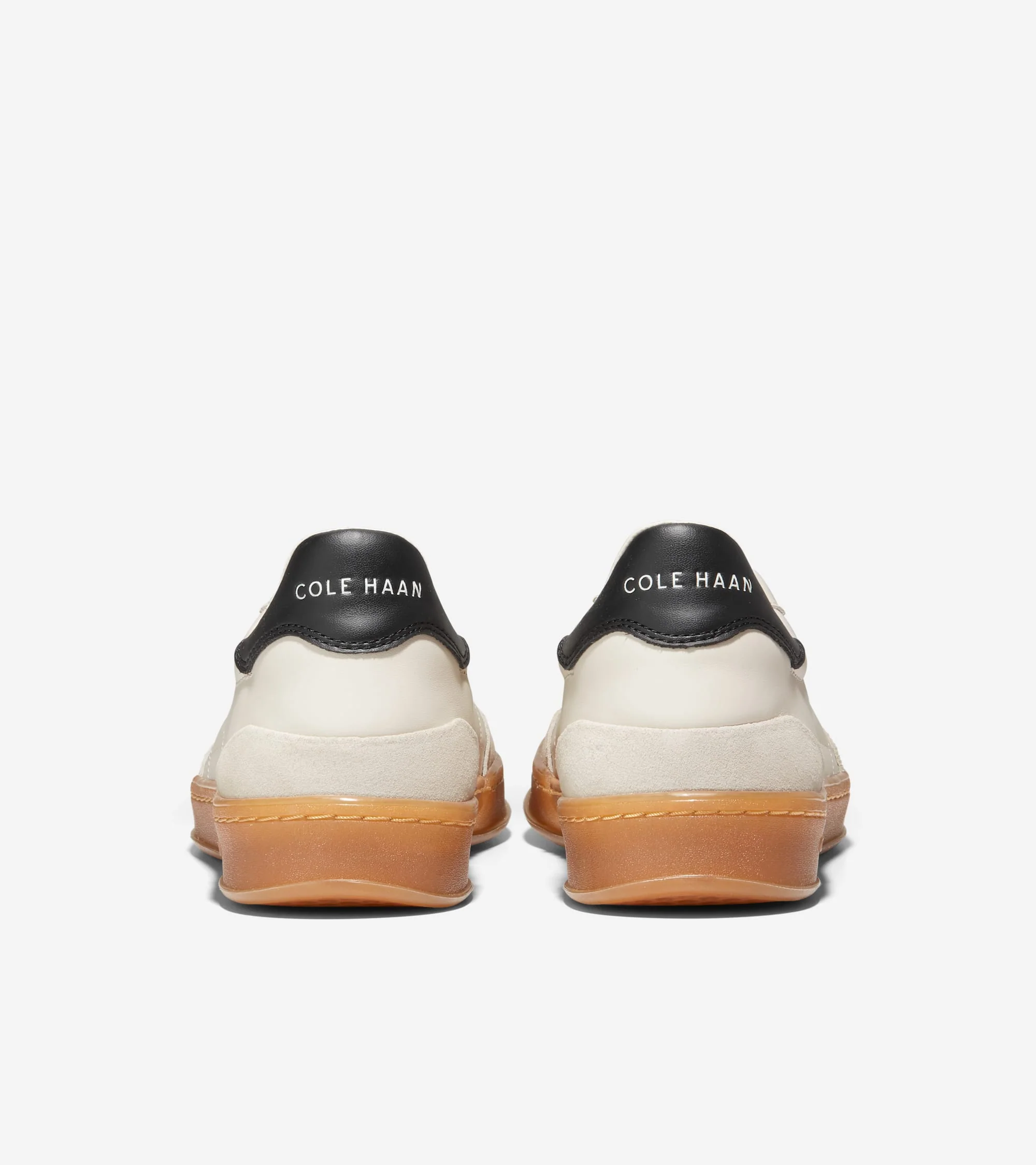 Men's GrandPrø Breakaway Sneakers - Image 4