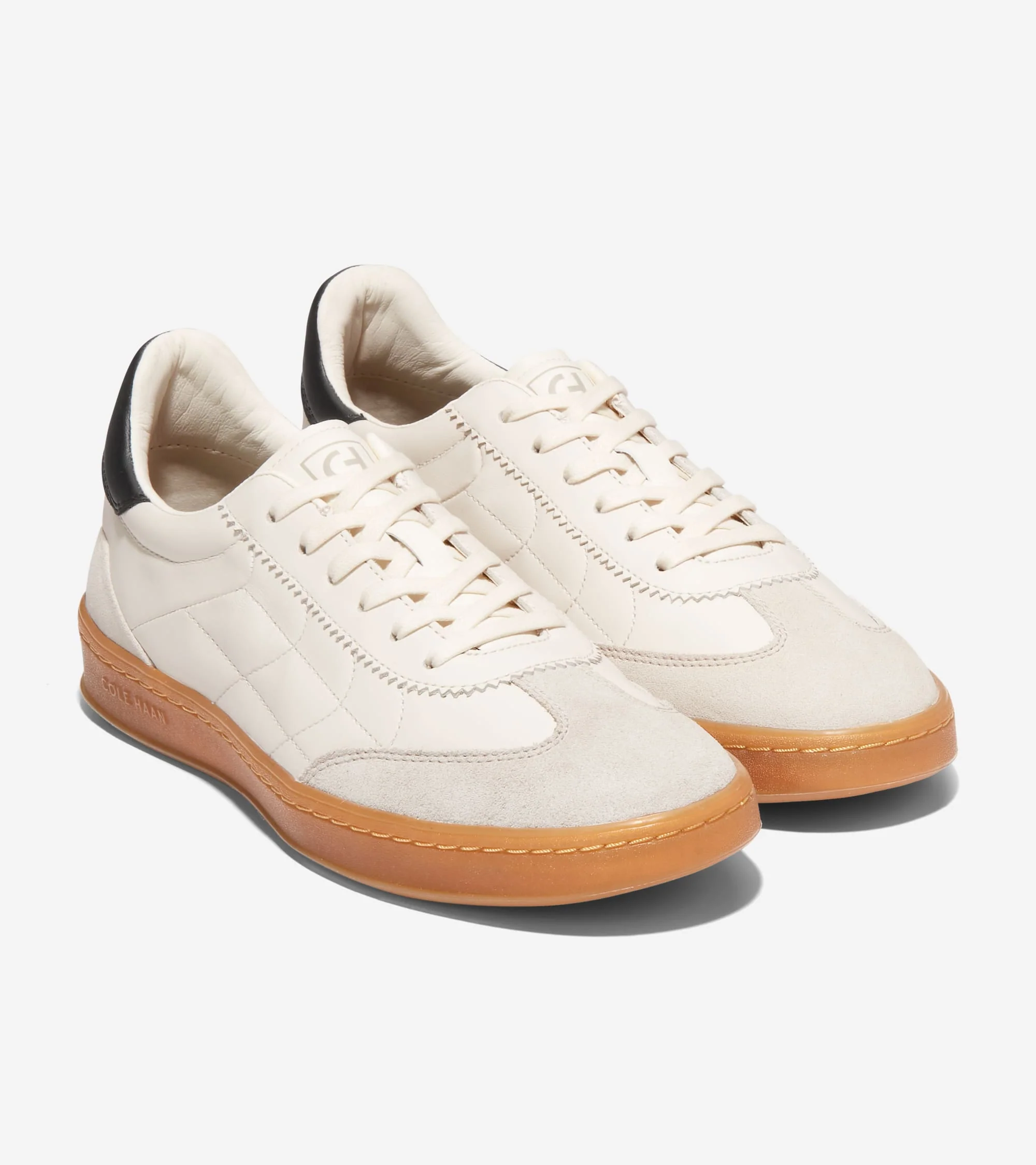 Men's GrandPrø Breakaway Sneakers - Image 6