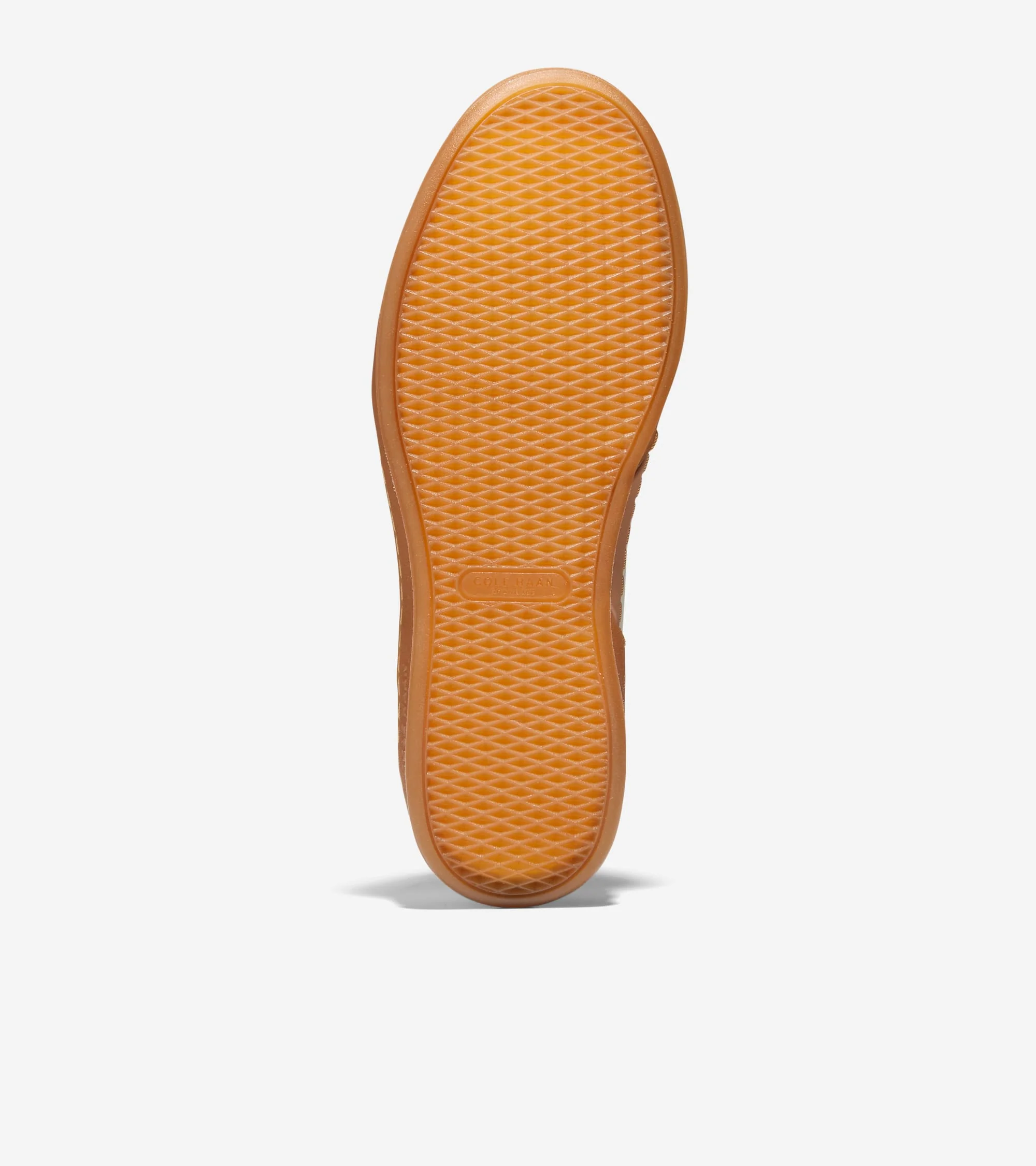 Men's GrandPrø Breakaway Sneakers - Image 7