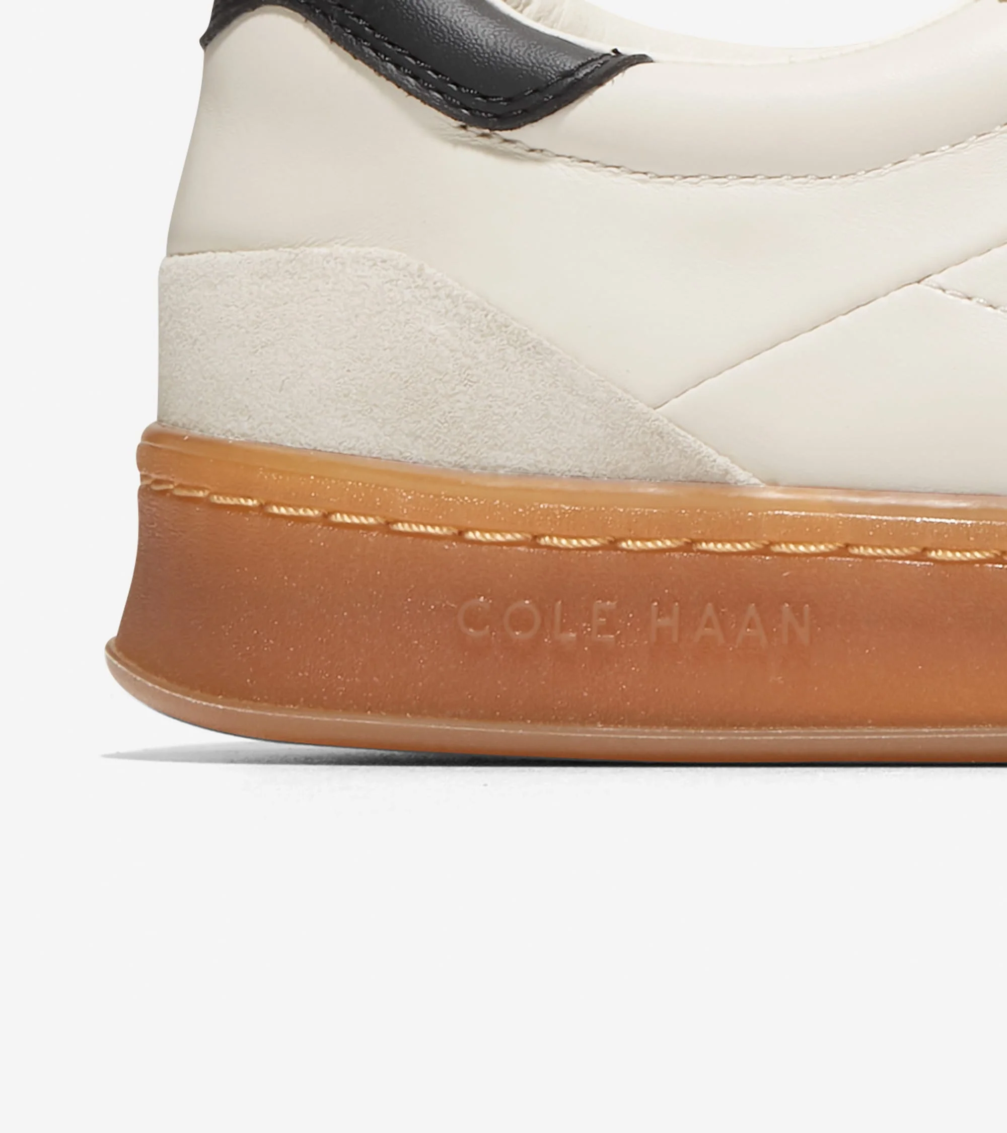 Men's GrandPrø Breakaway Sneakers - Image 9