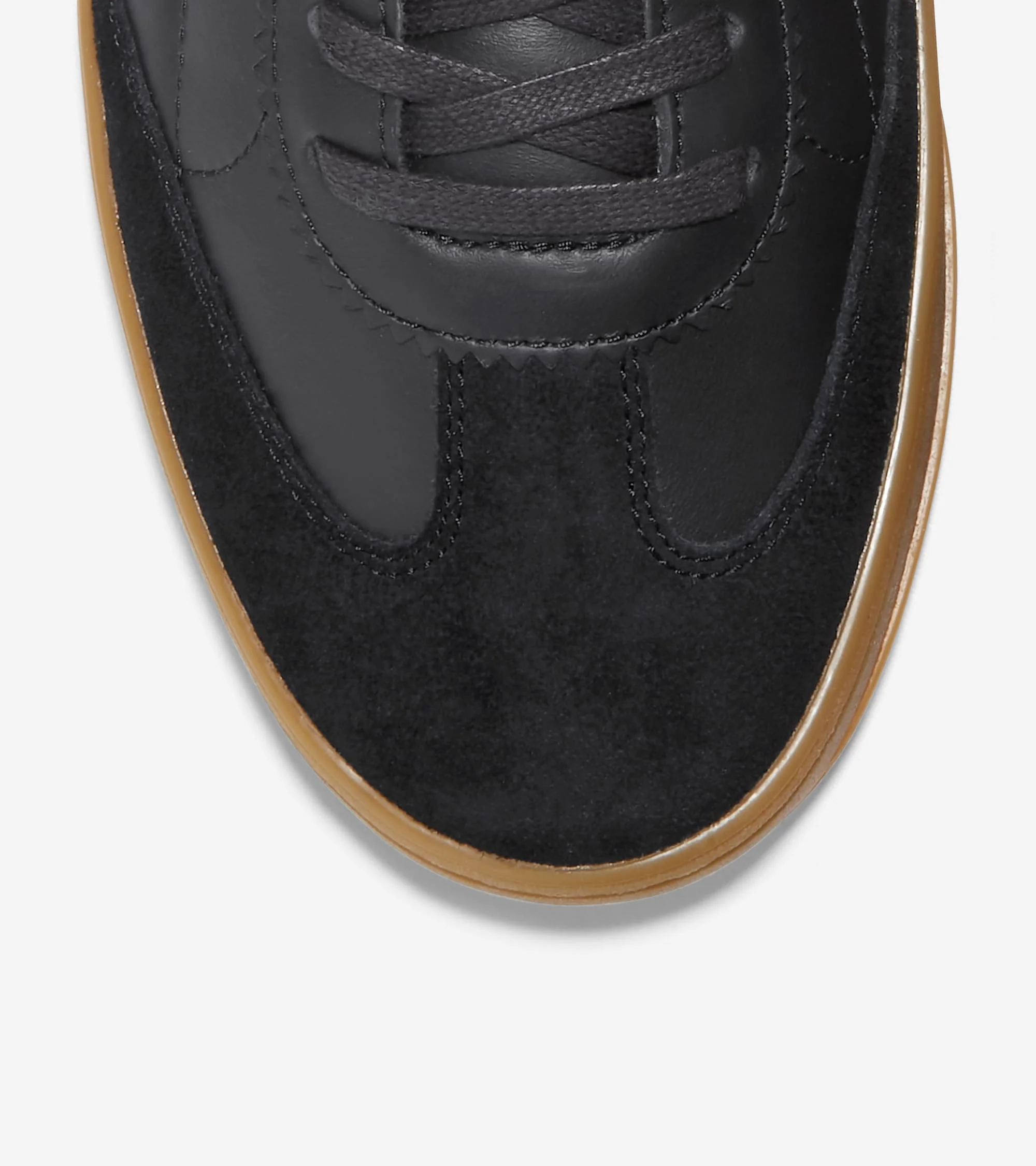 Men's GrandPrø Breakaway Sneakers - Image 10