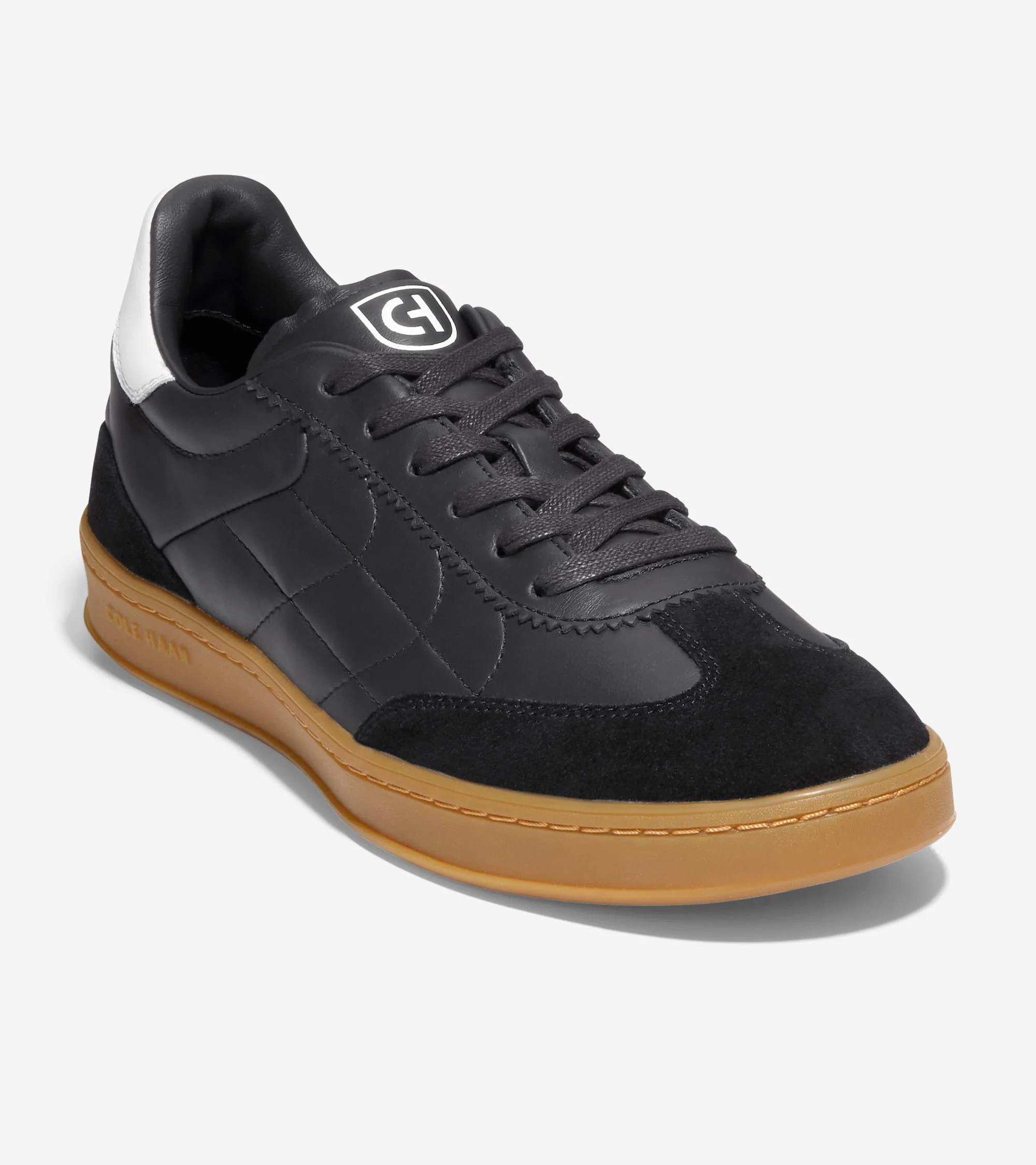 Men's GrandPrø Breakaway Sneakers - Image 11