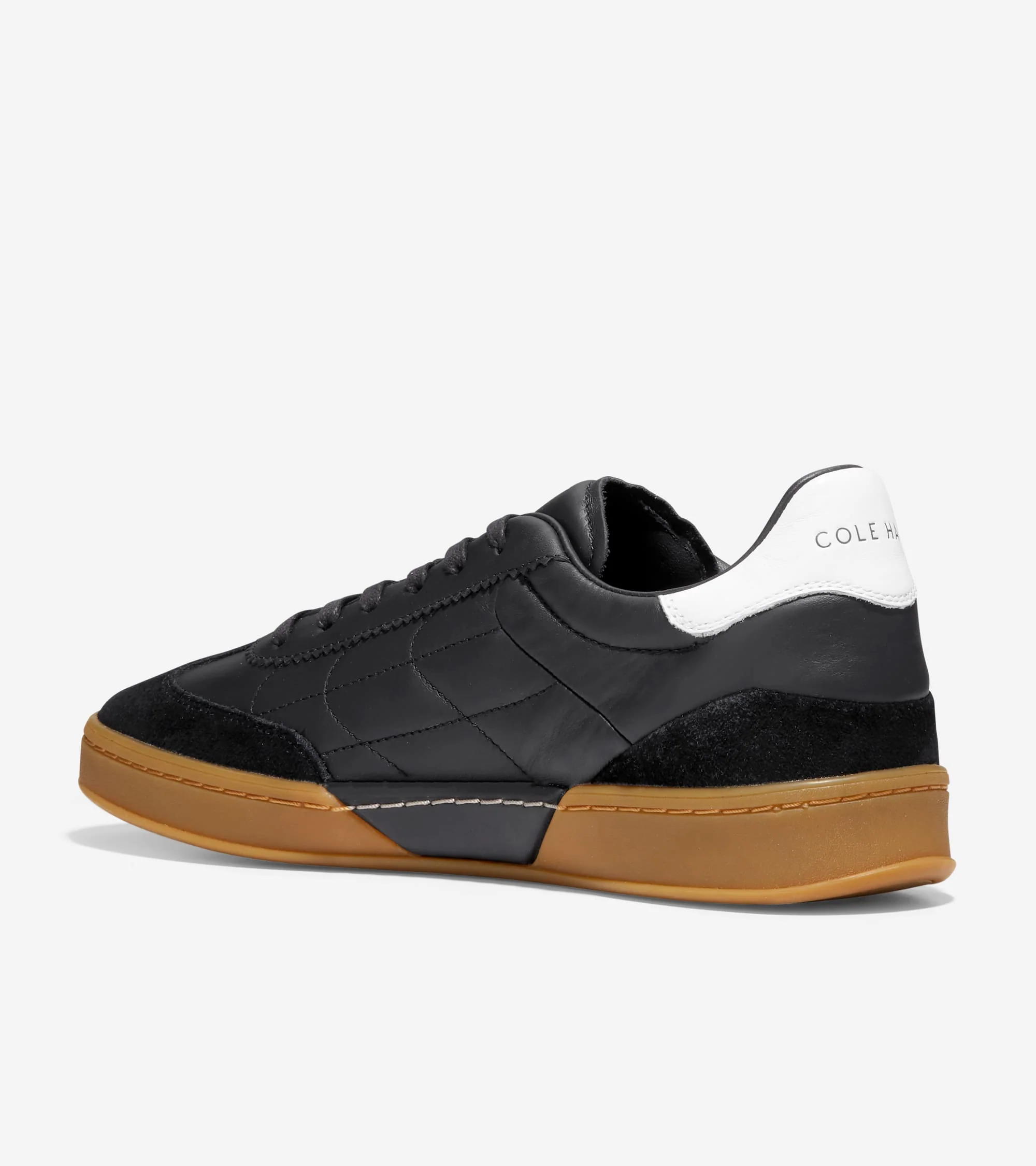 Men's GrandPrø Breakaway Sneakers - Image 13