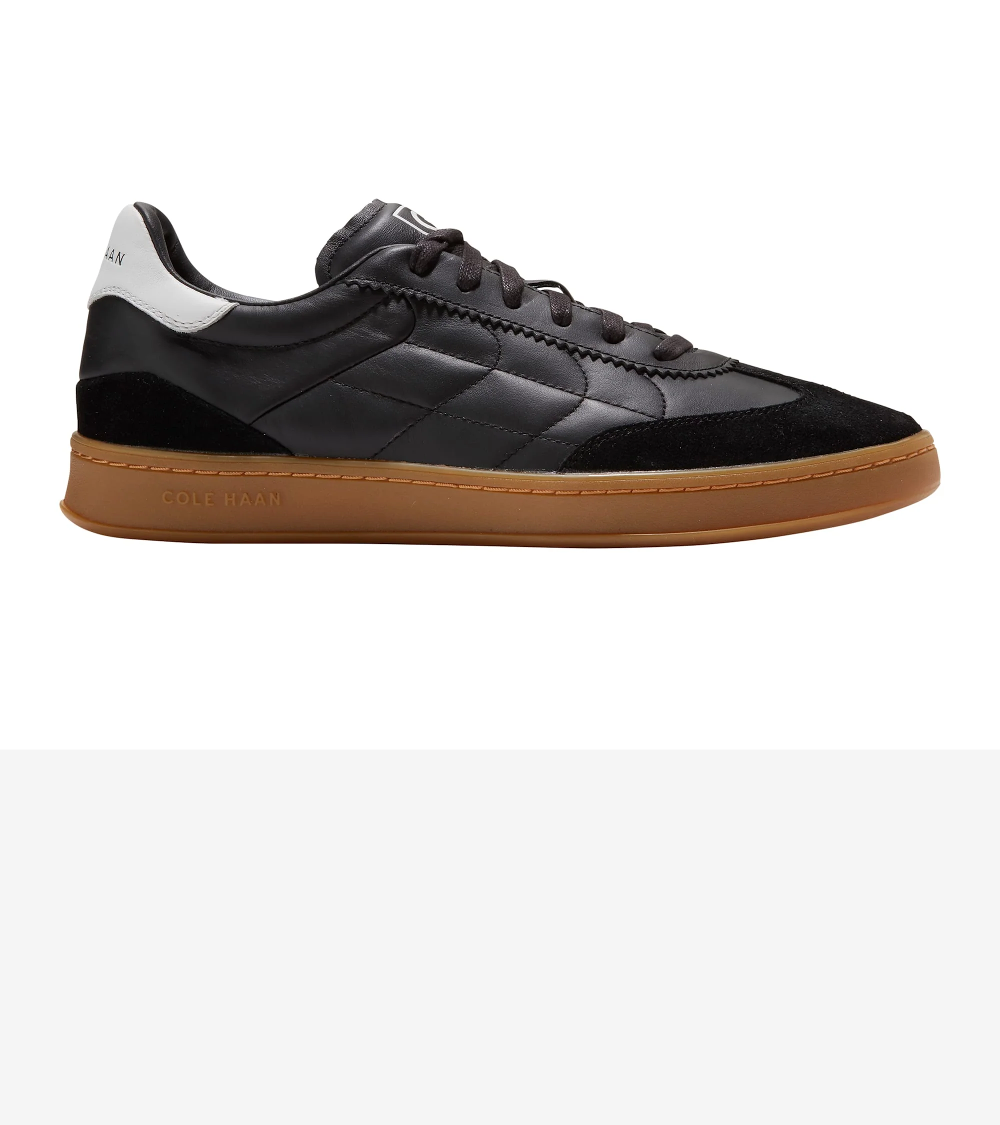 Men's GrandPrø Breakaway Sneakers - Image 14