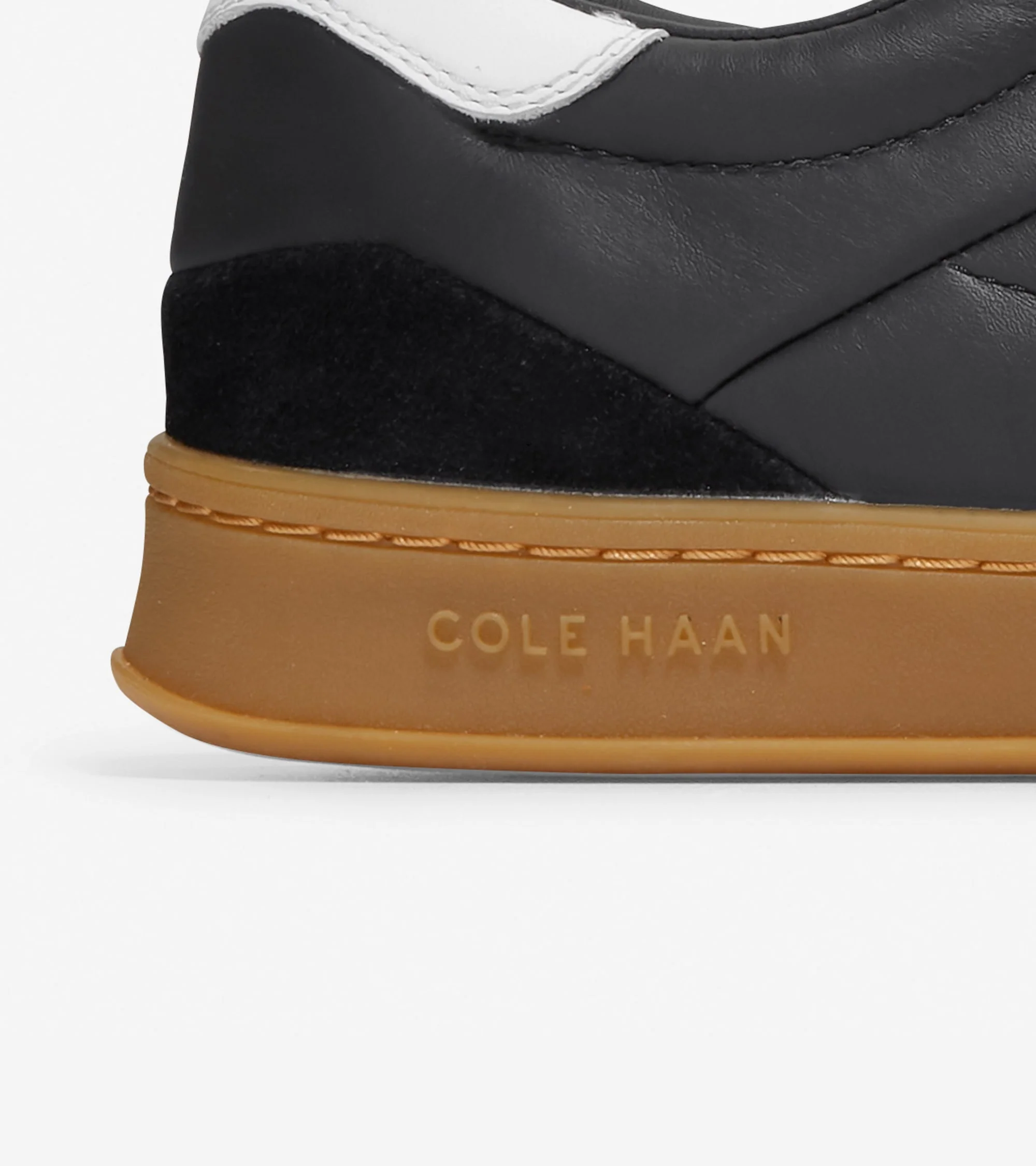 Men's GrandPrø Breakaway Sneakers - Image 15