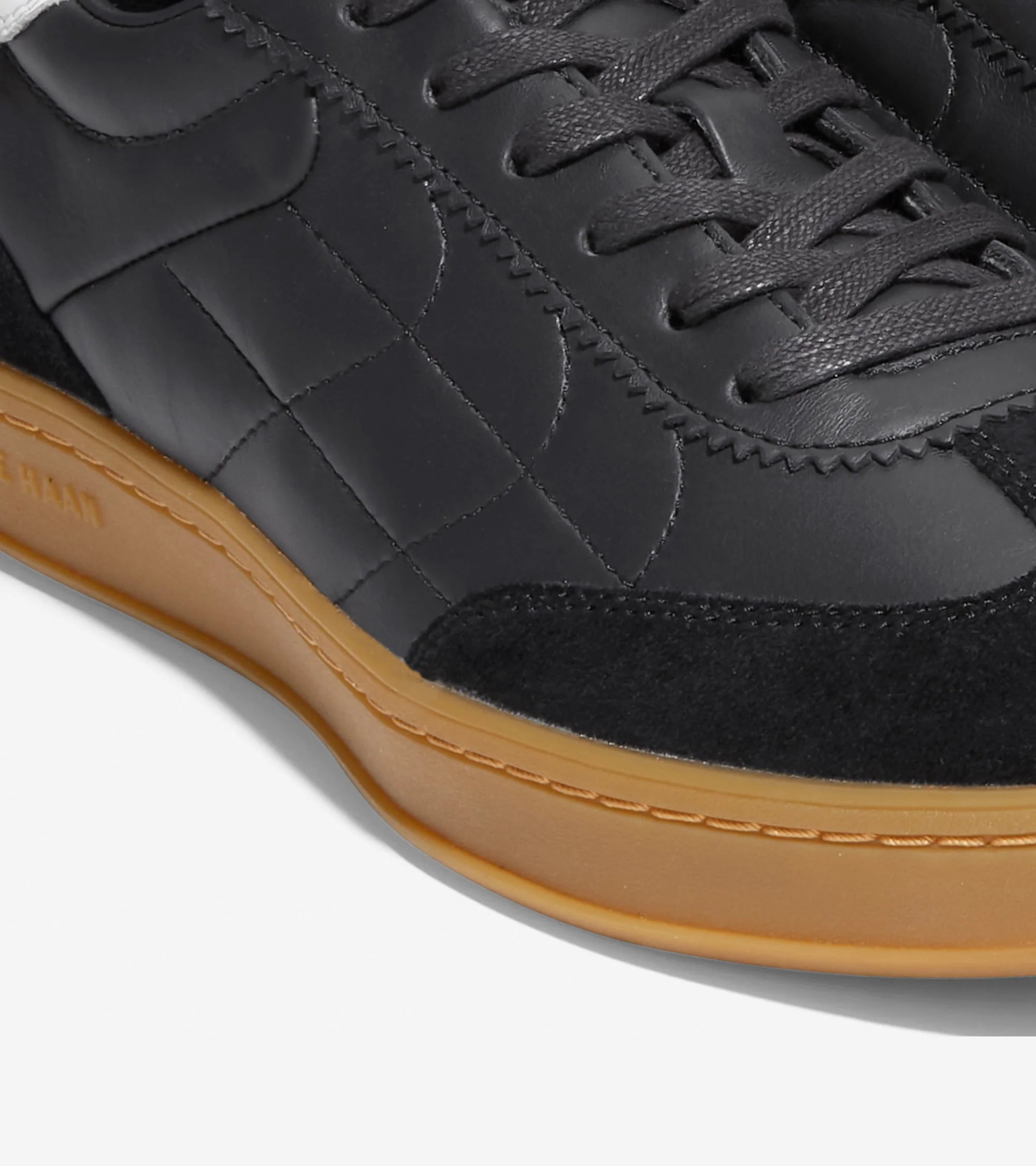 Men's GrandPrø Breakaway Sneakers - Image 16
