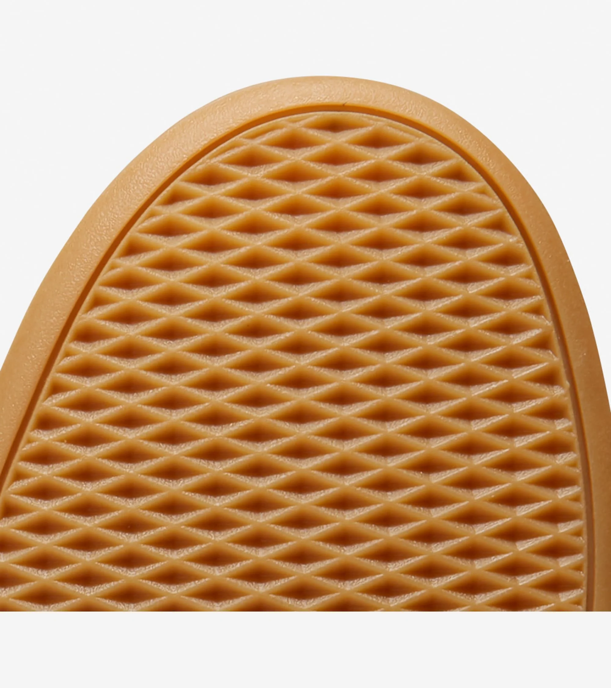 Men's GrandPrø Breakaway Sneakers - Image 17